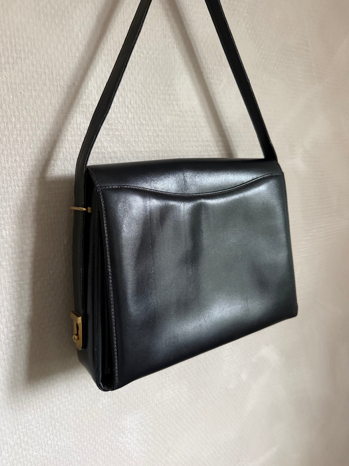 Gucci shoulder/handbag