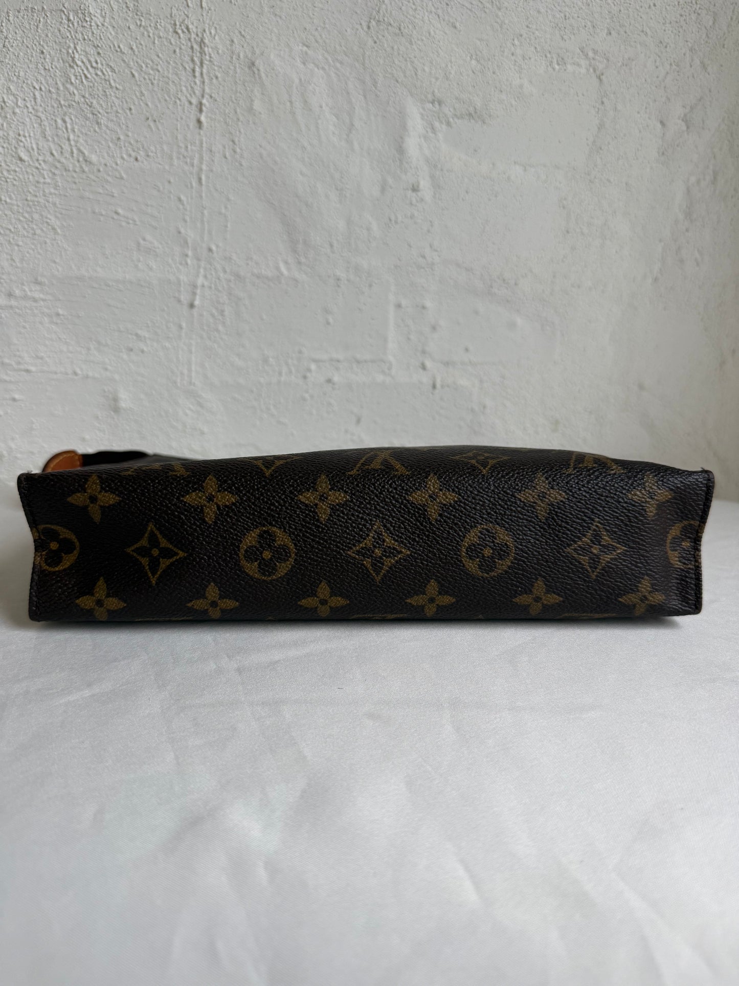 Louis Vuitton Toilet taske