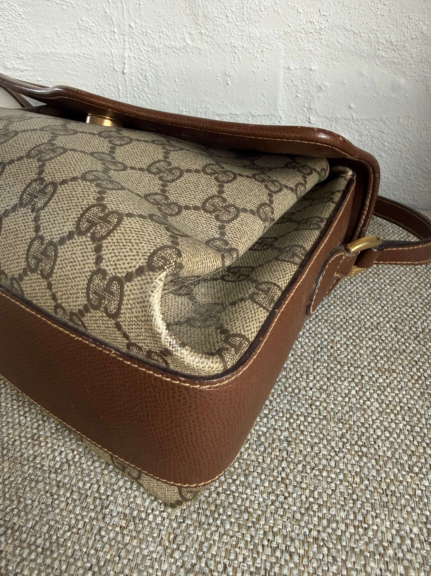 Gucci Crossbody