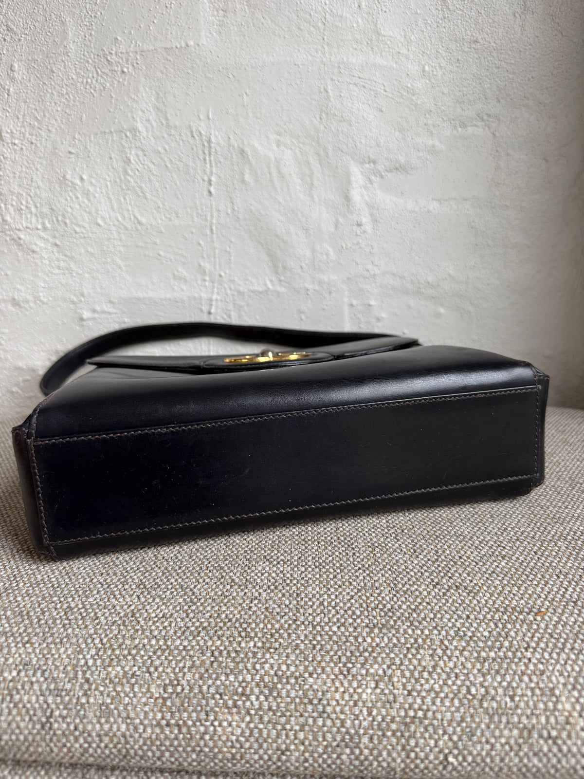 Gucci shoulder/handbag