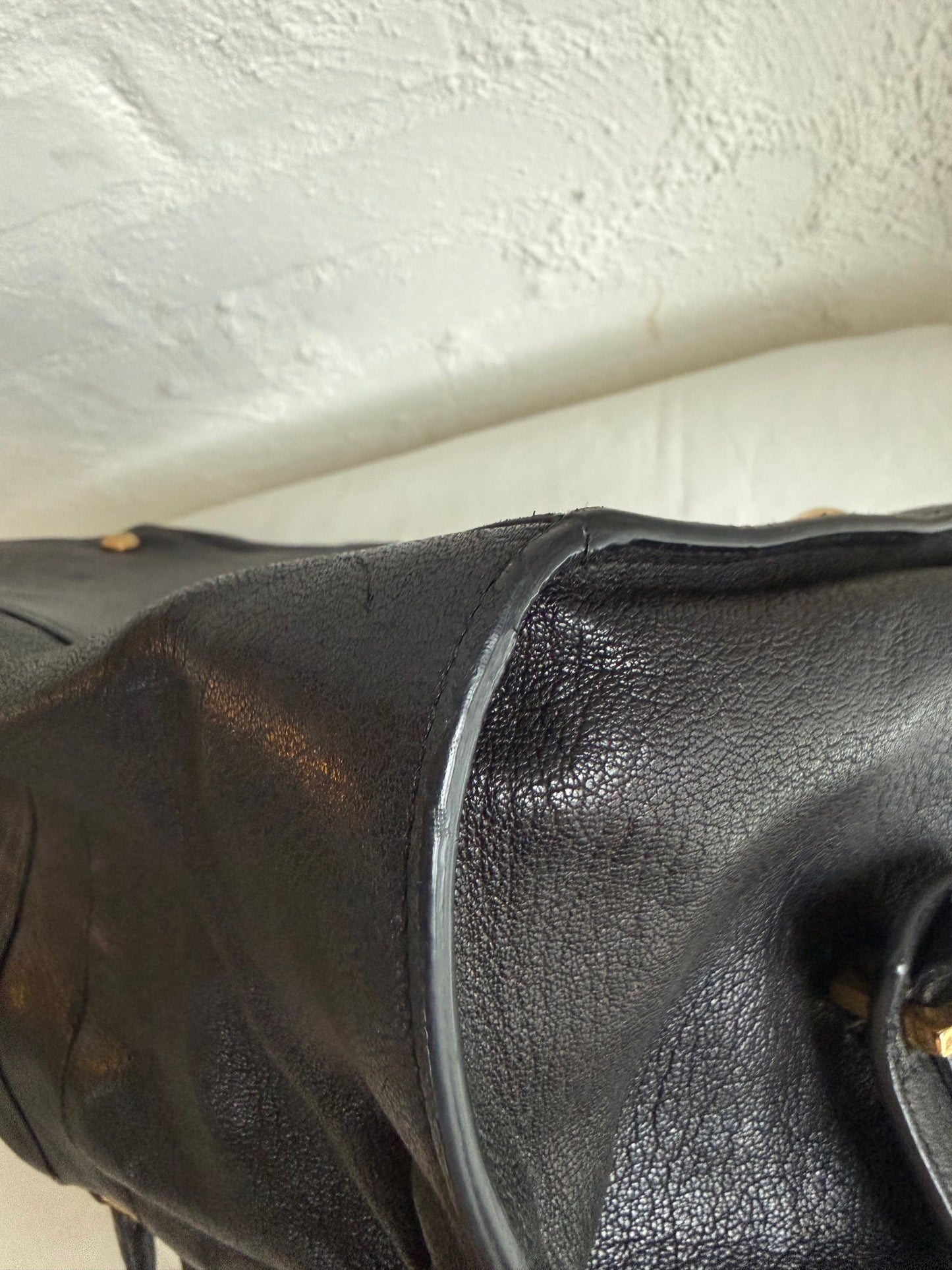 Yves Saint Laurent Cabas