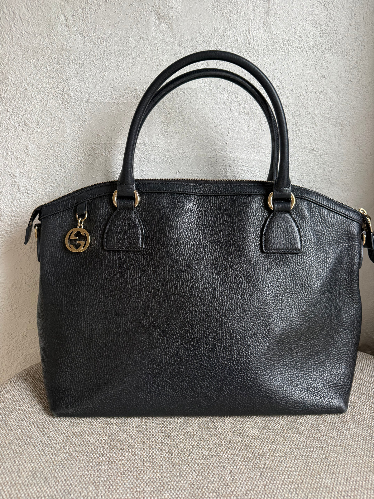 Gucci Tote/Shopper bag