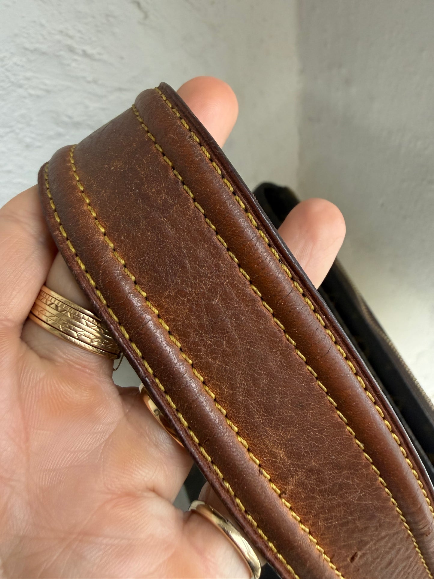 Louis Vuitton Viva Cite GM