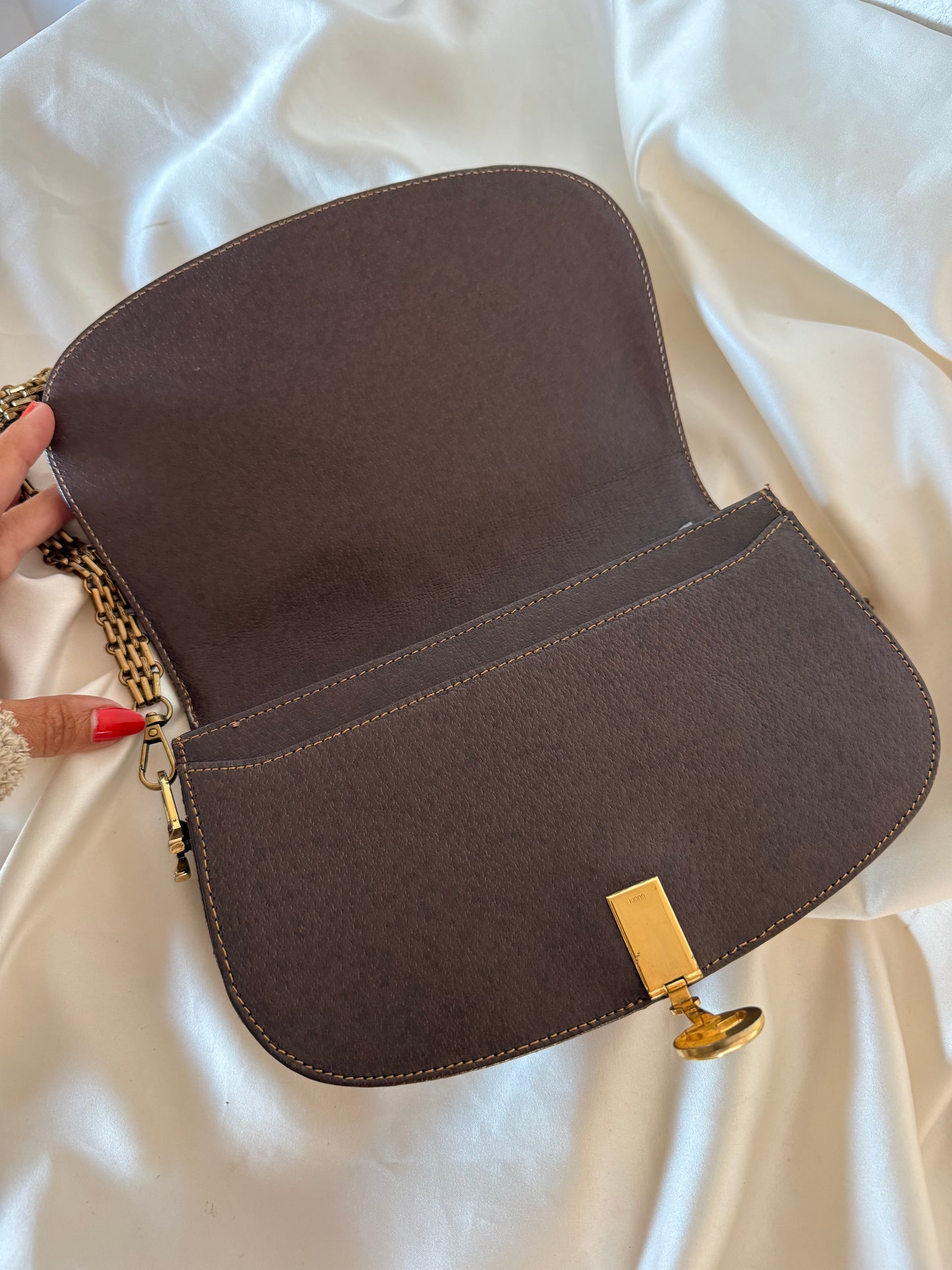 Gucci taske