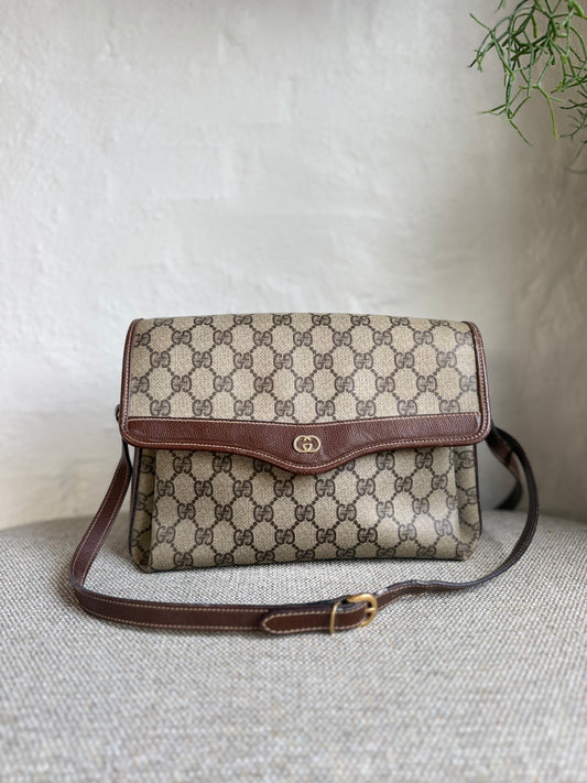 Gucci Crossbody