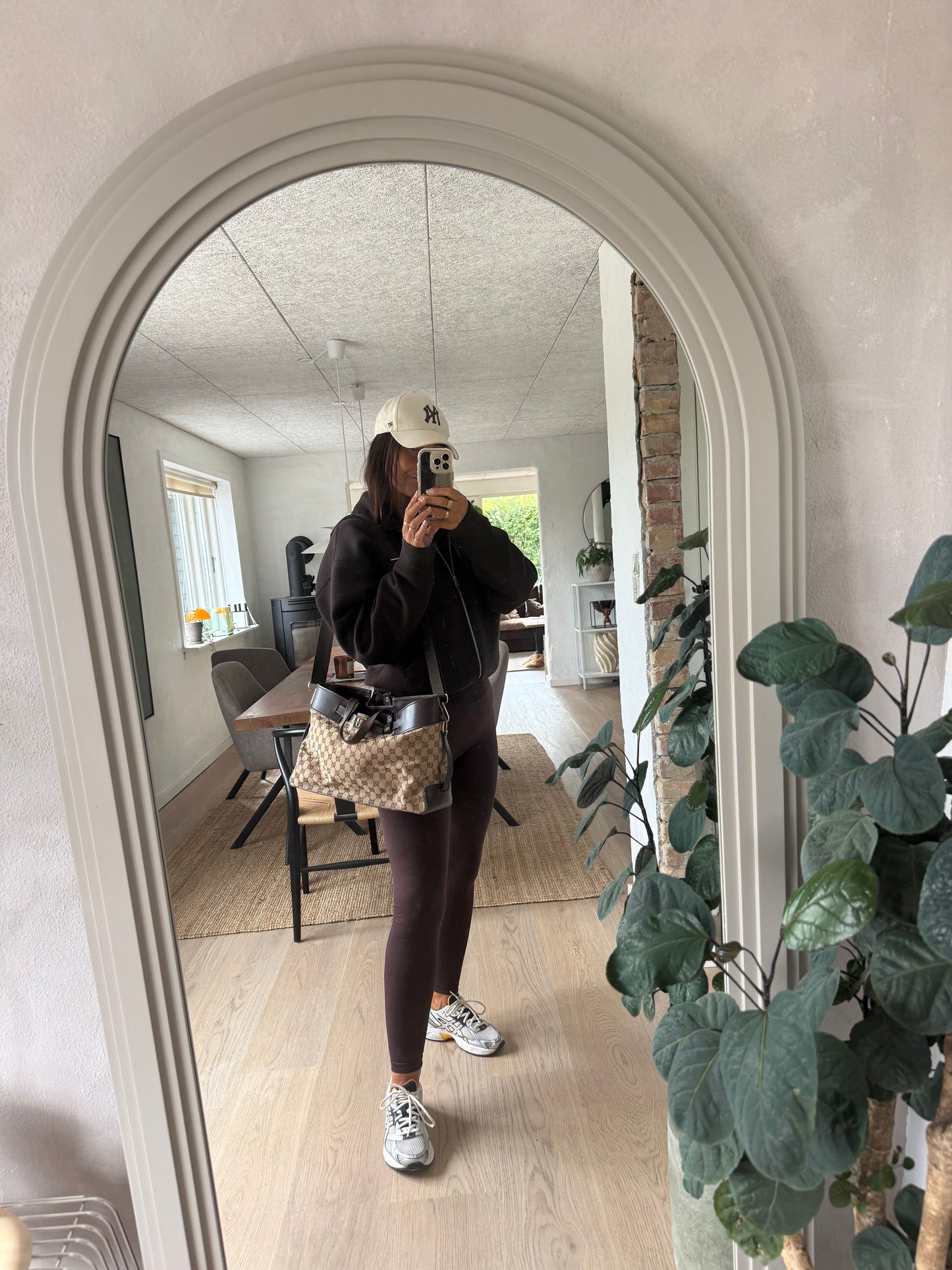 Gucci Tote bag