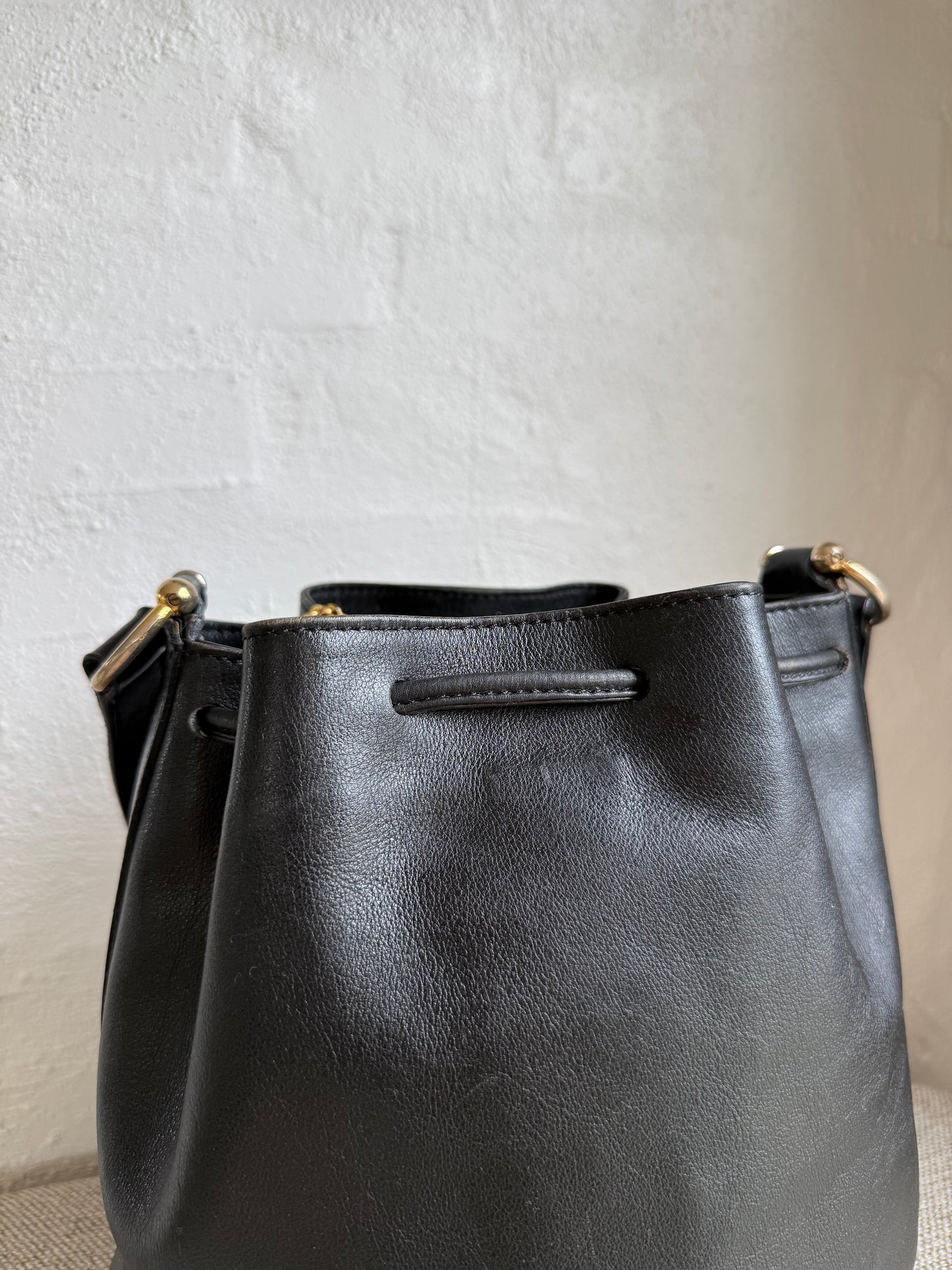 Celine Bucket bag