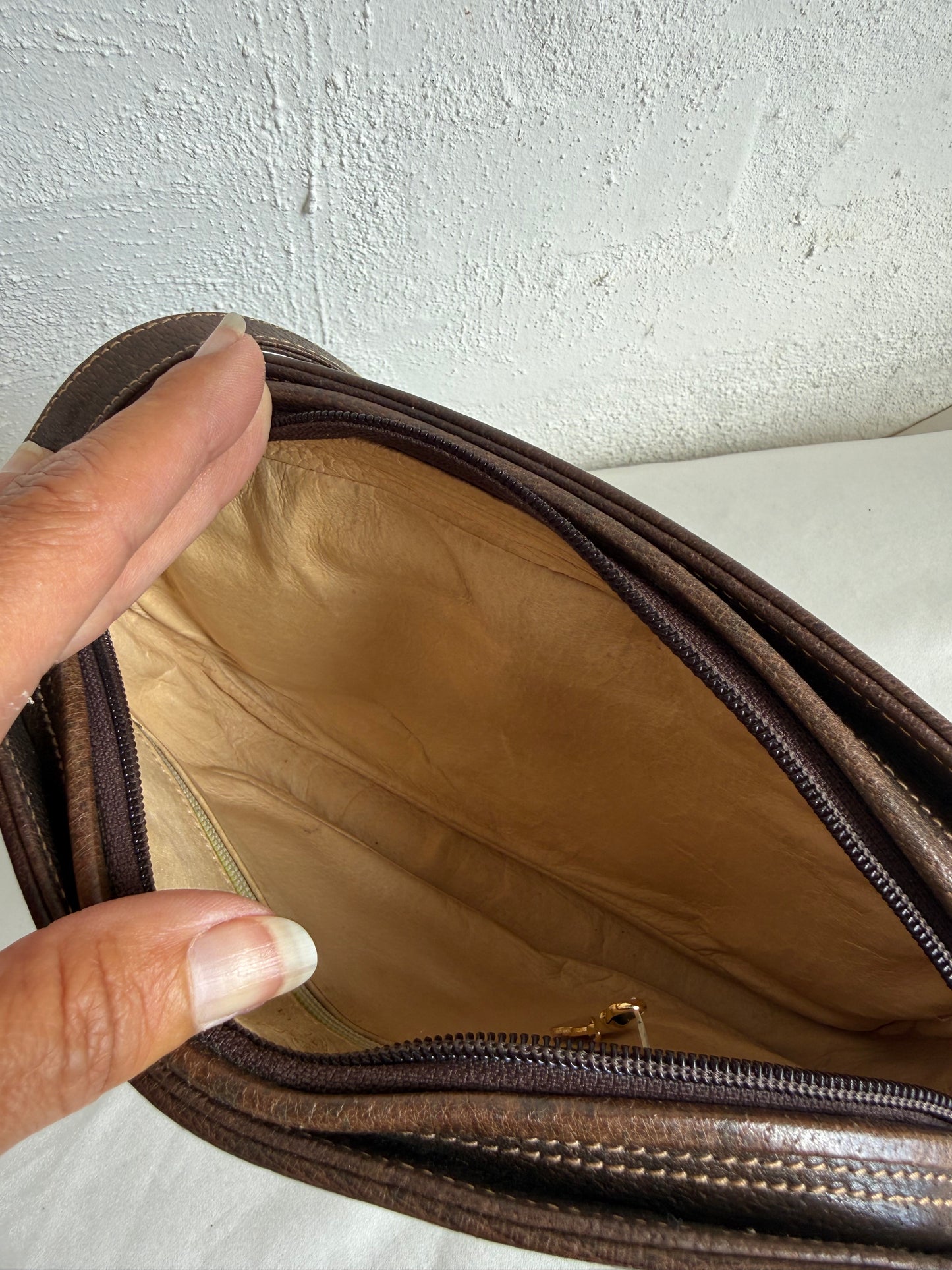 Gucci Crossbody bag