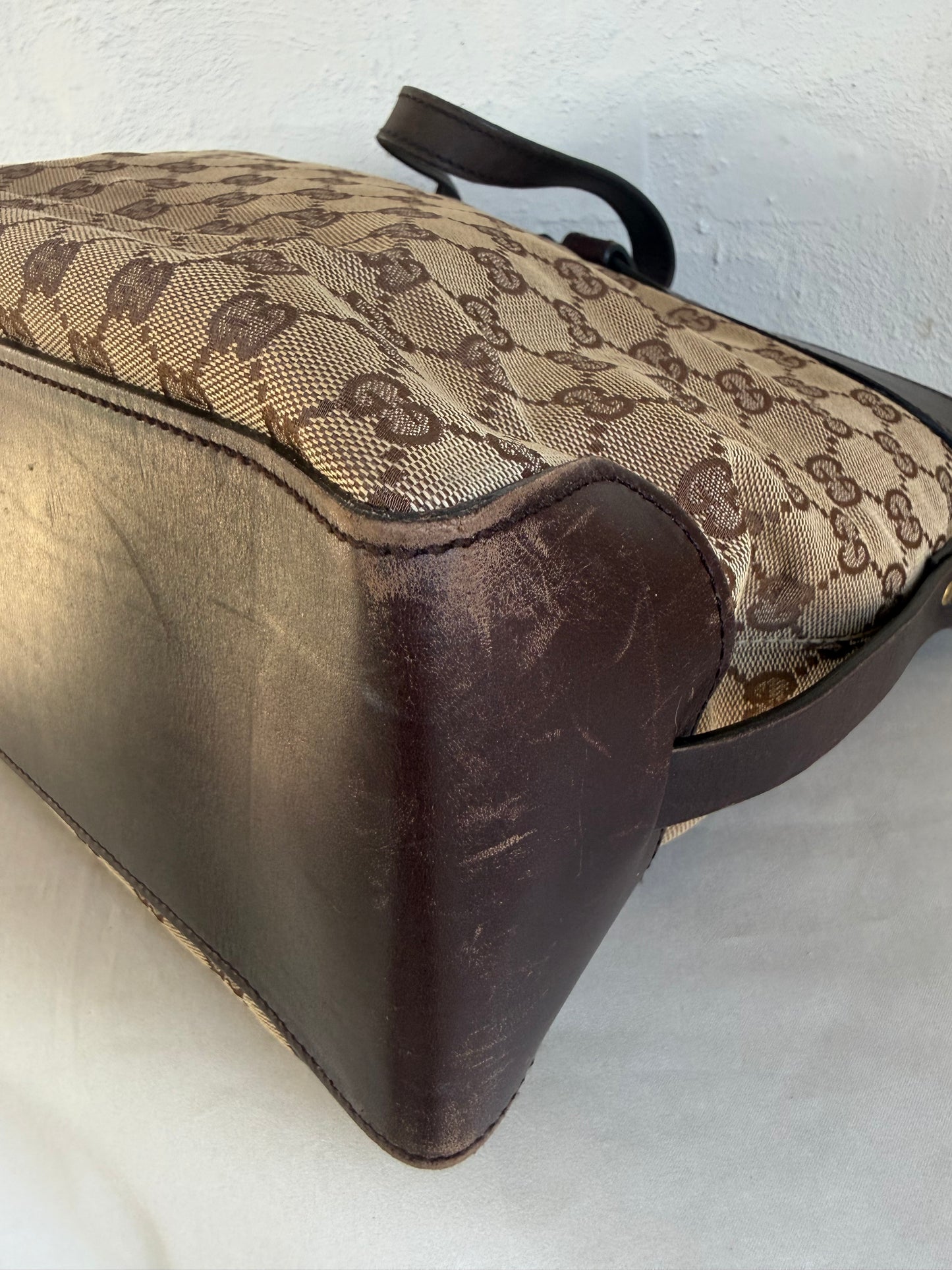 Gucci Tote bag