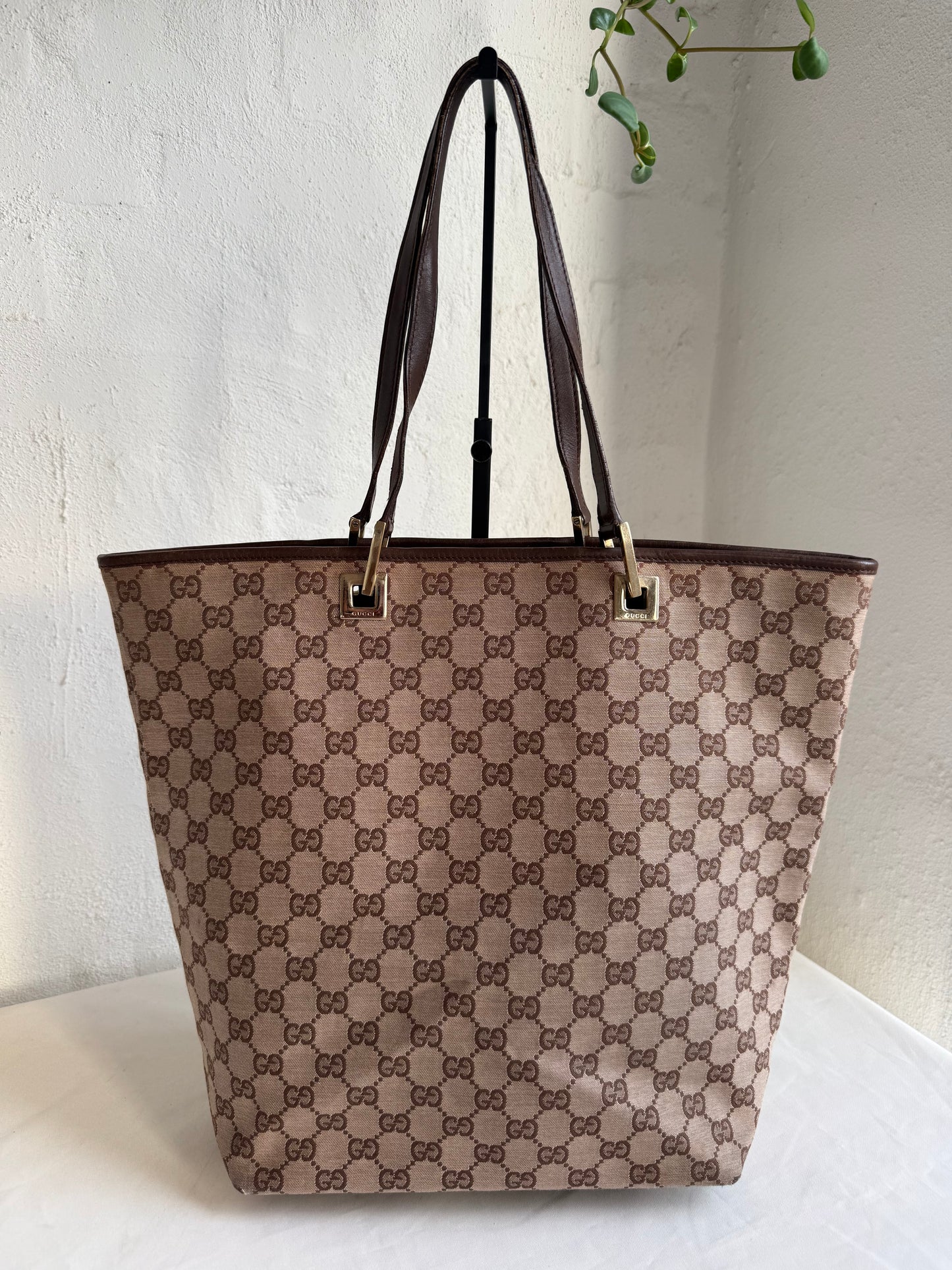 Gucci Tote bag