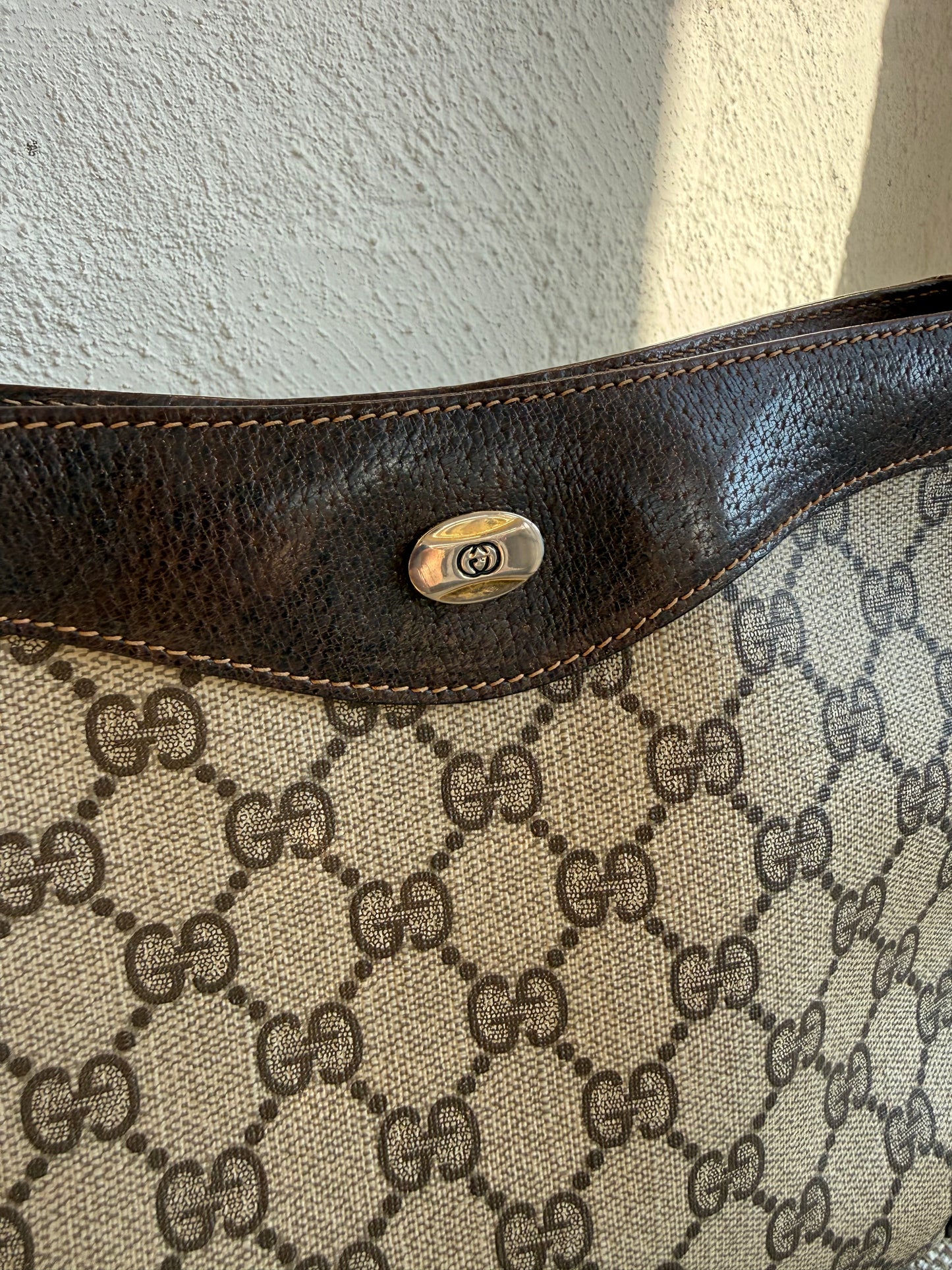 Gucci Crossbody