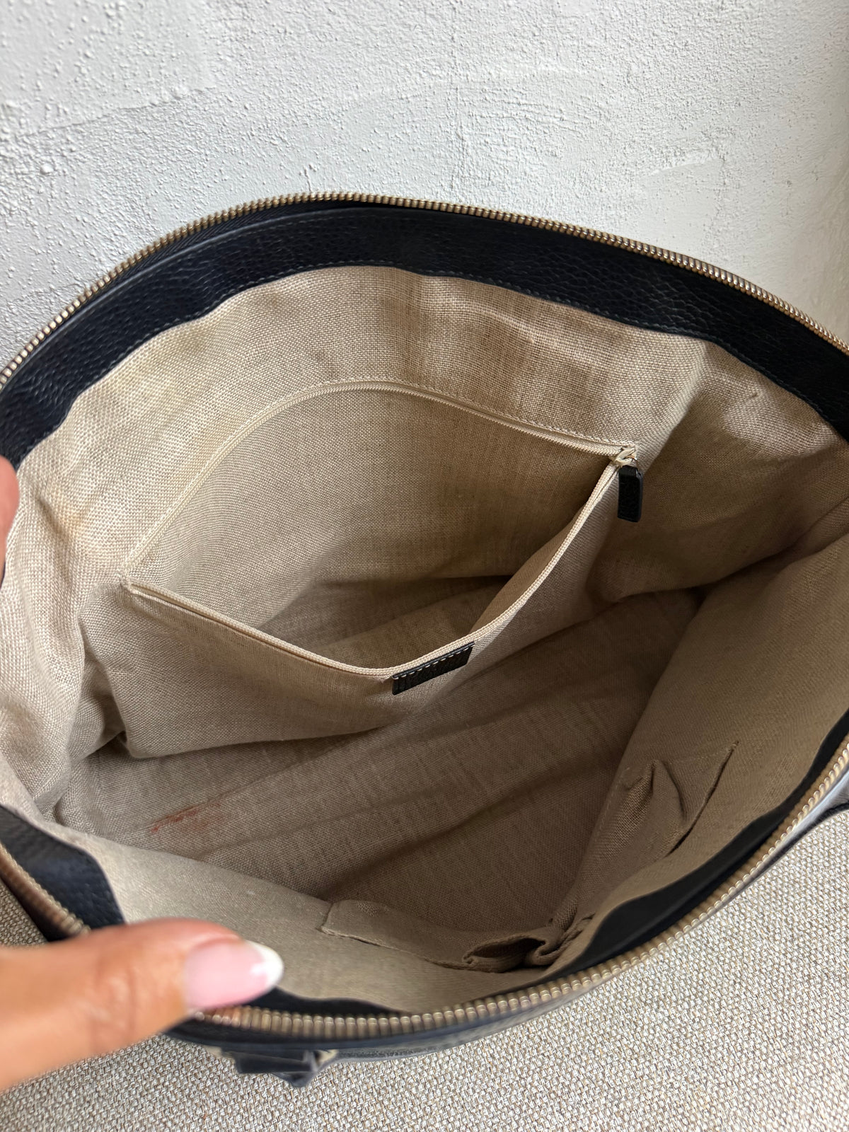 Gucci Tote/Shopper bag