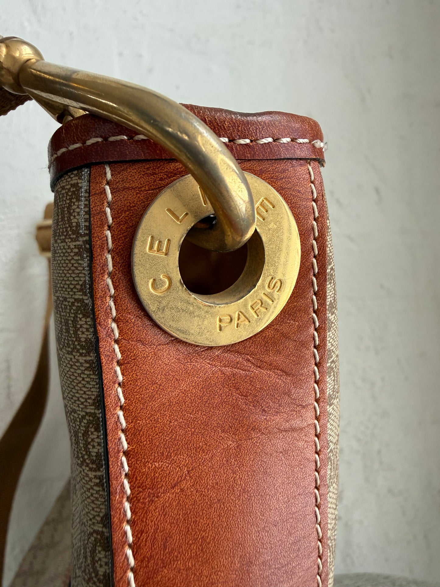 Celine Crossbody bag