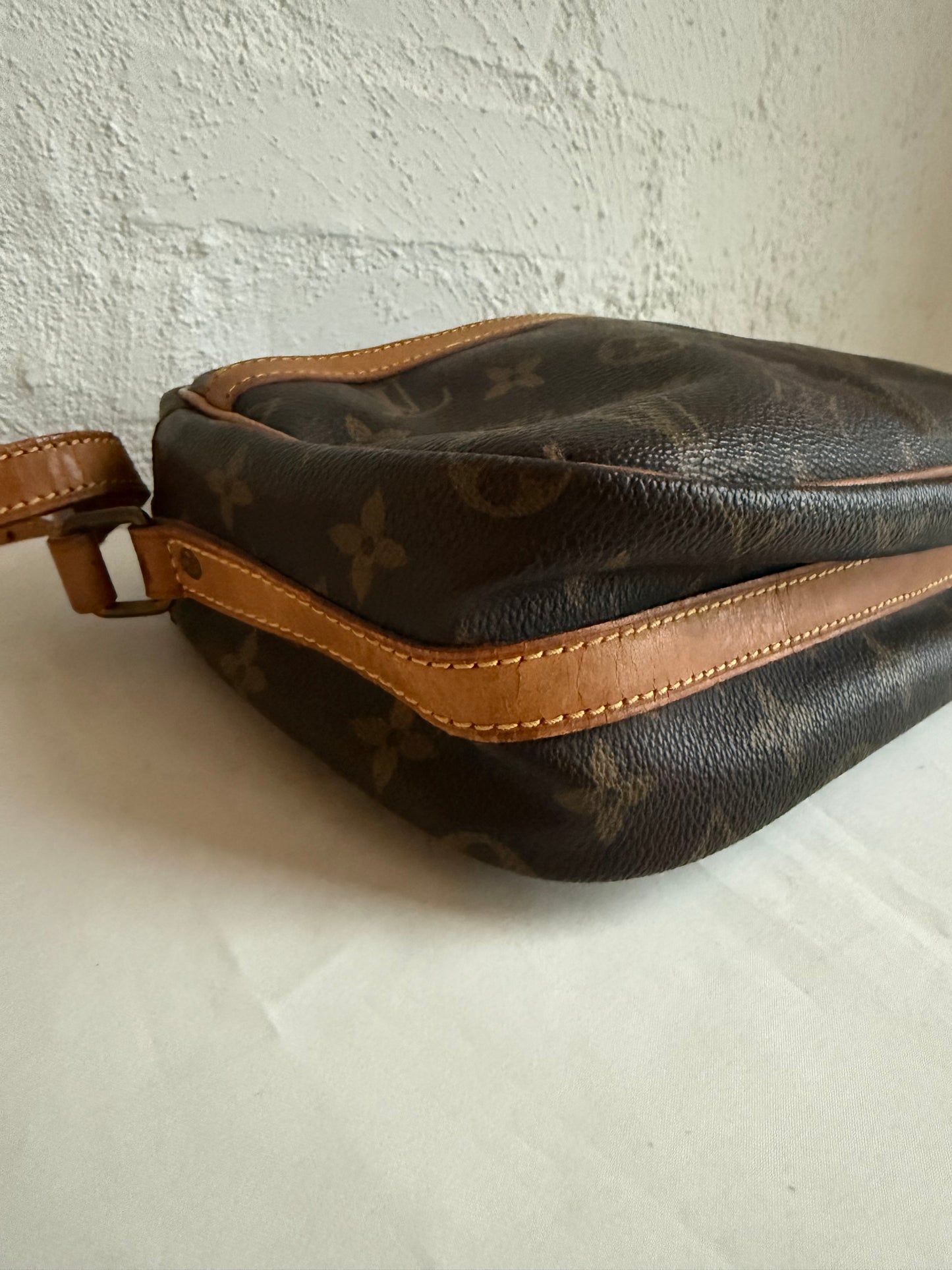 Louis Vuitton Senlis