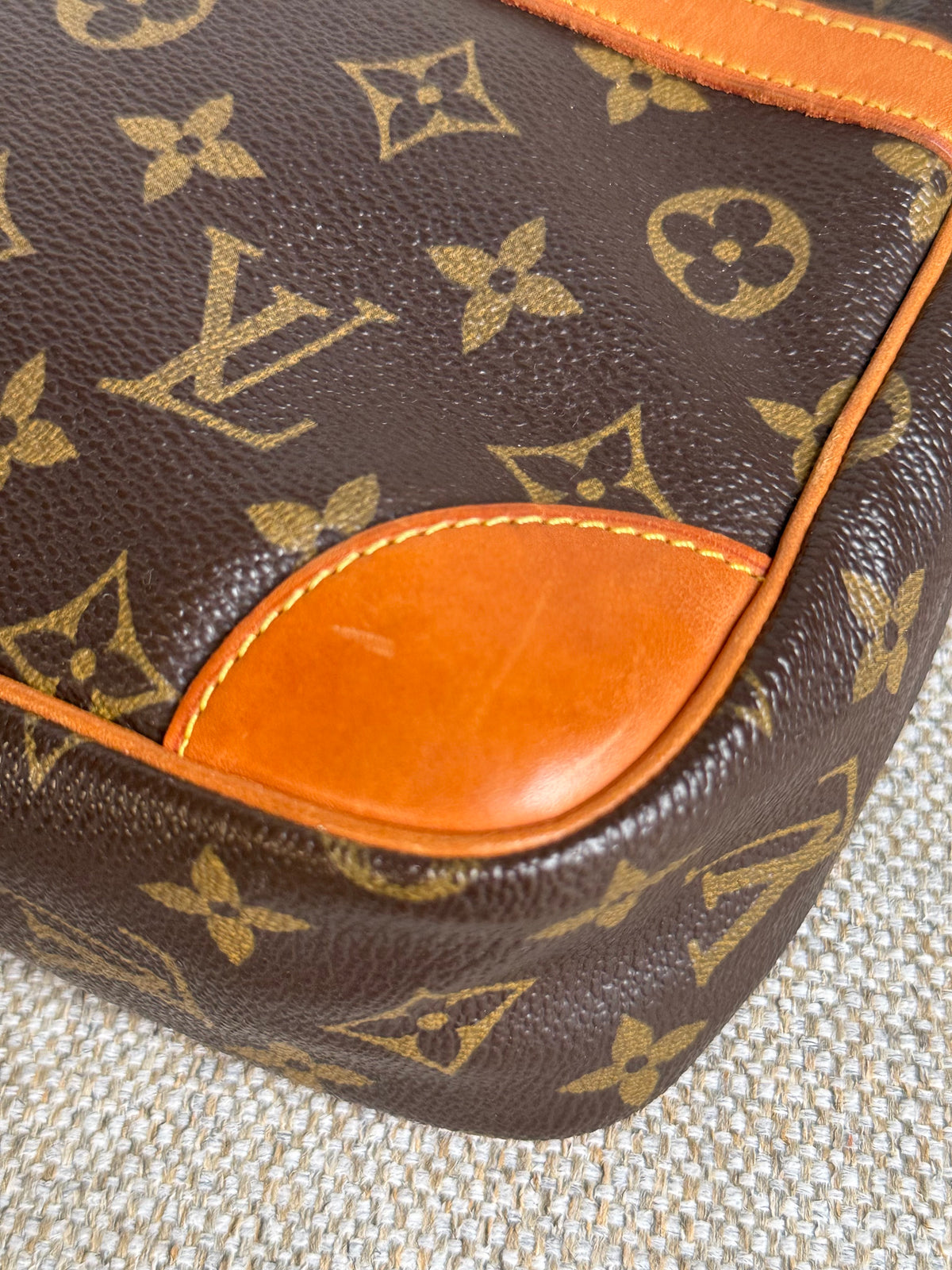 Louis Vuitton Compiegne 28
