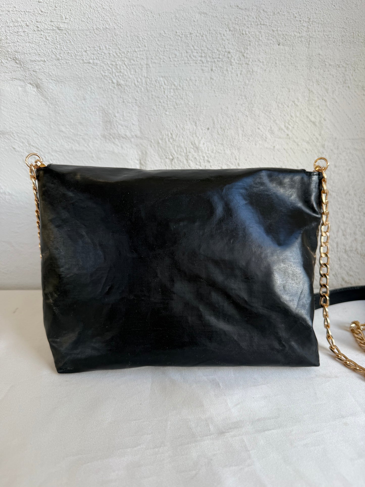 Chanel Pouch/shoulder bag