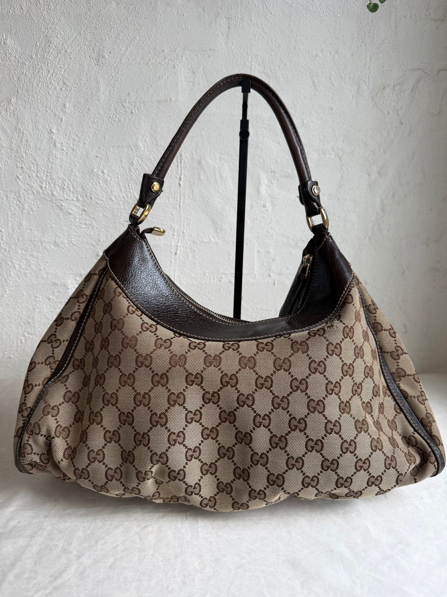Gucci Hobo bag