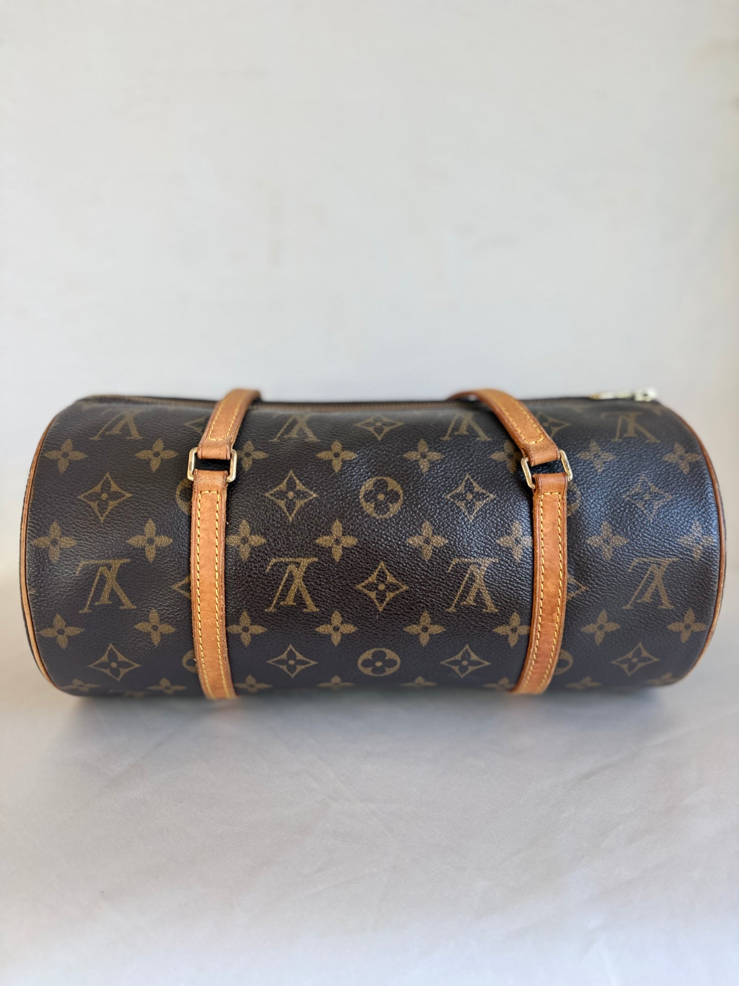 Louis Vuitton Papillon 30