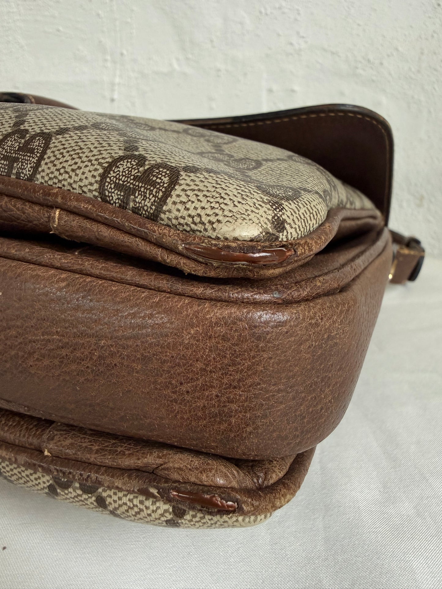 Gucci Crossbody/shoulder bag