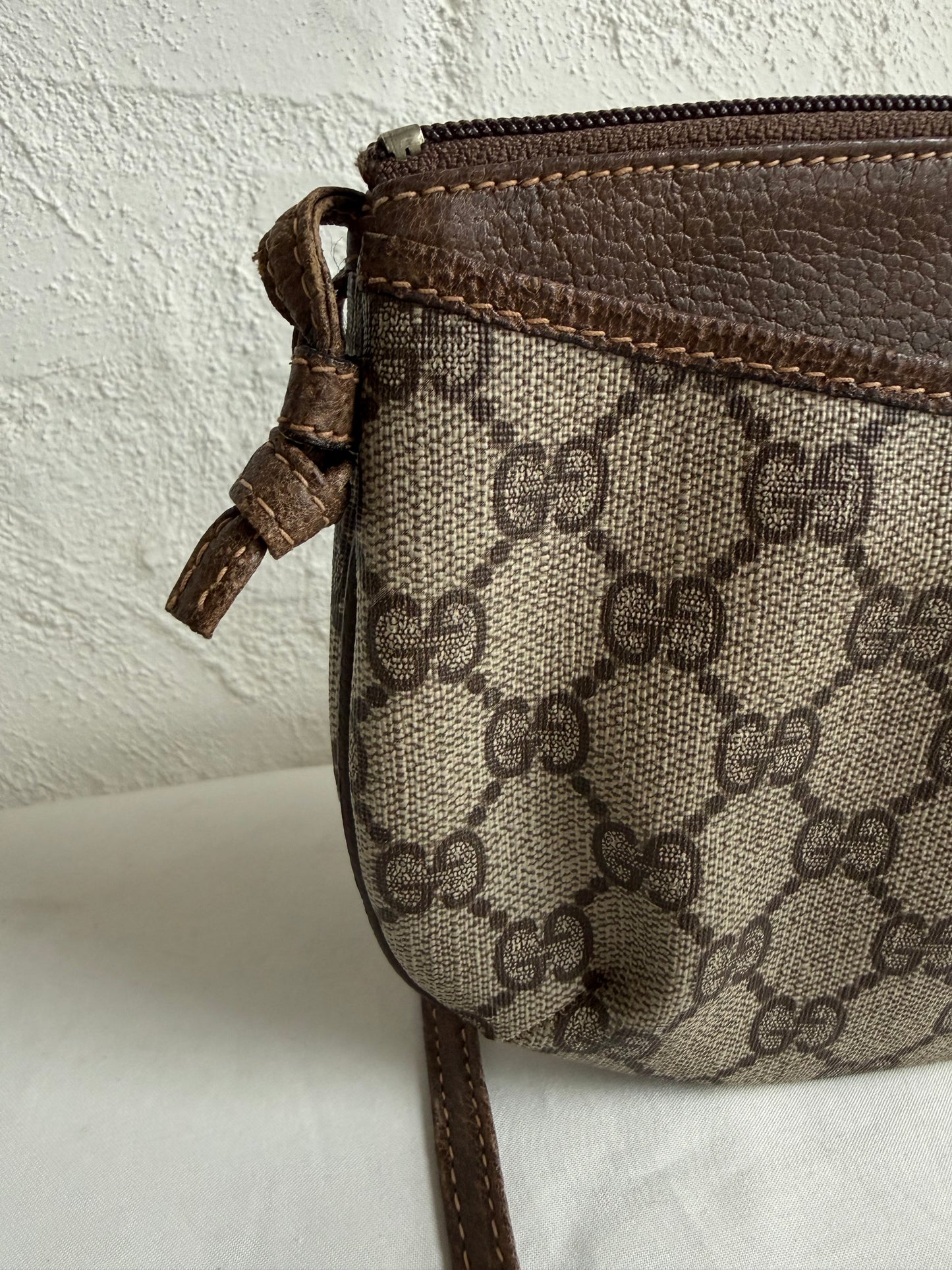 Gucci Crossbody