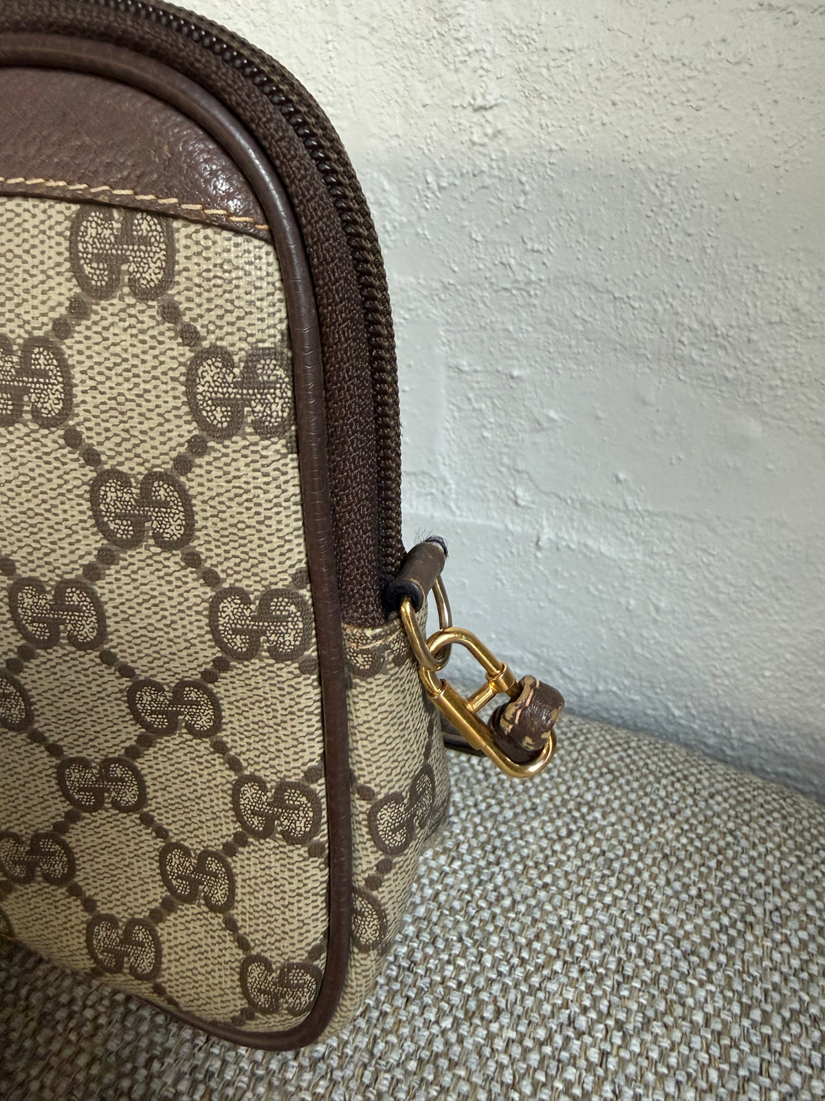 Gucci Crossbody