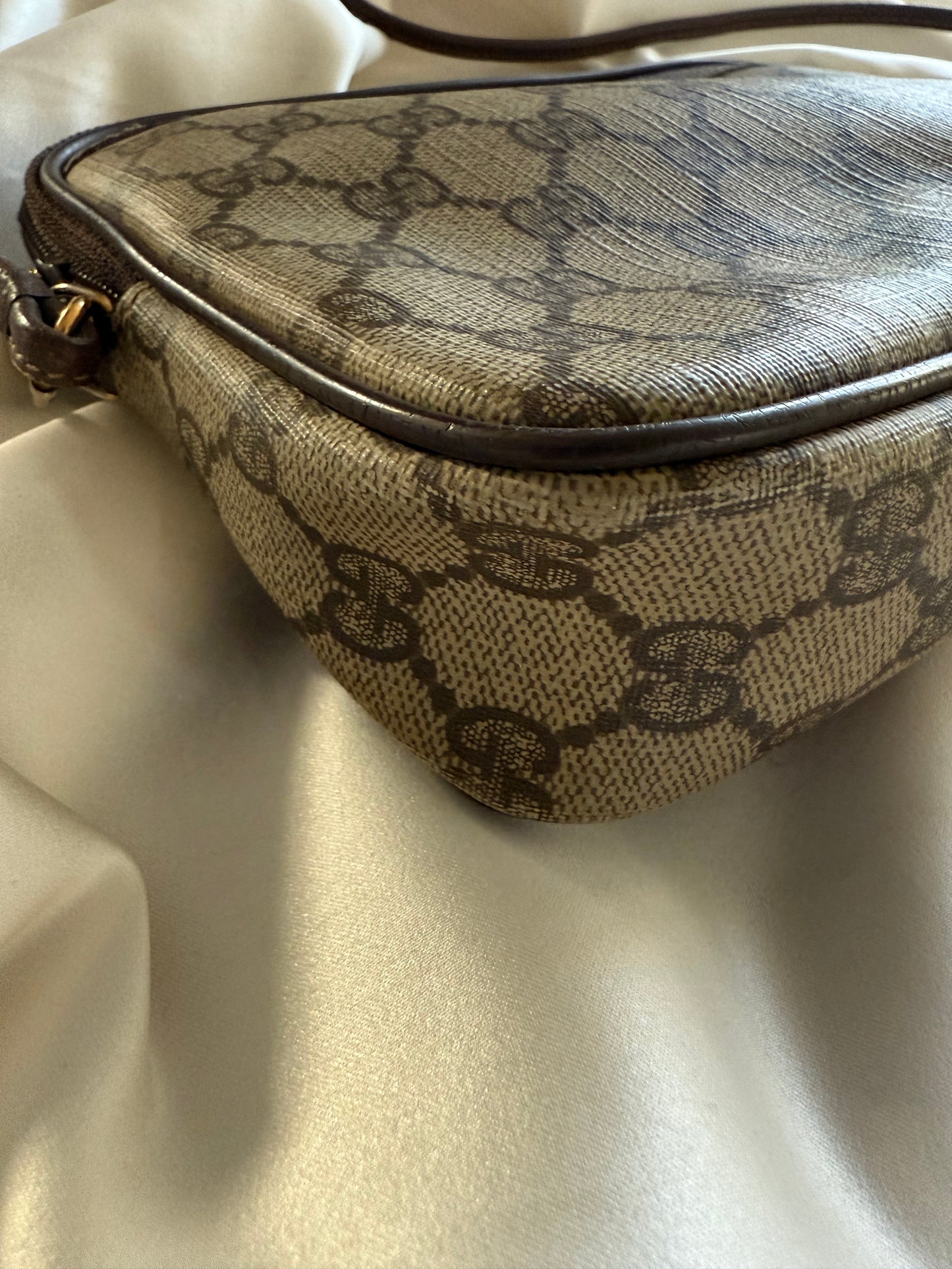 Gucci Crossbody taske