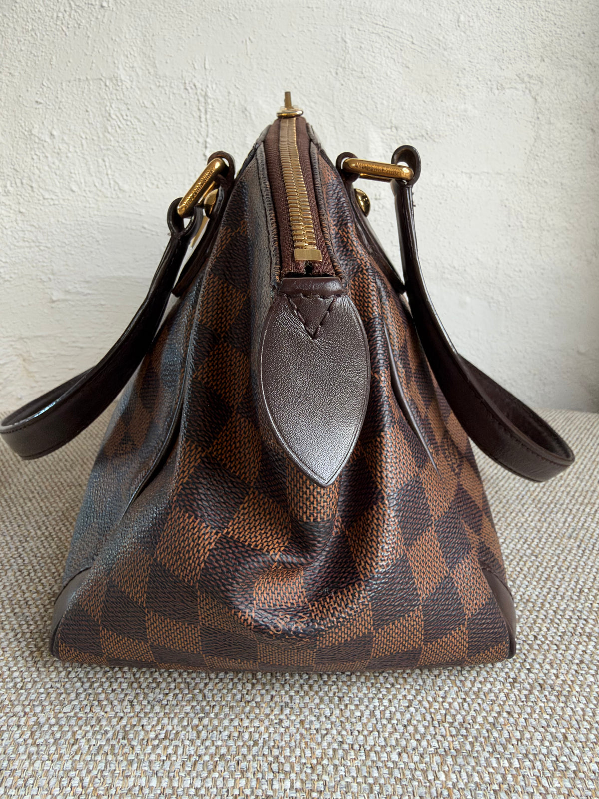 Louis Vuitton Verona PM