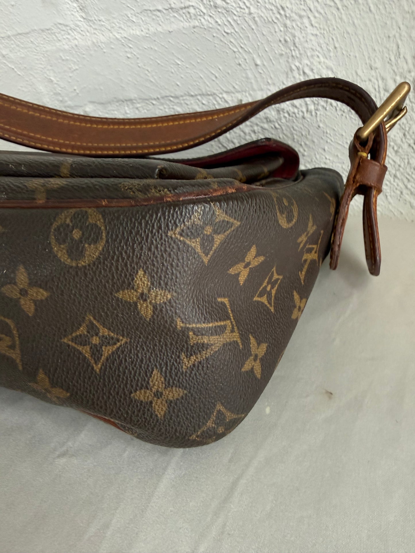 Louis Vuitton Viva Cite GM