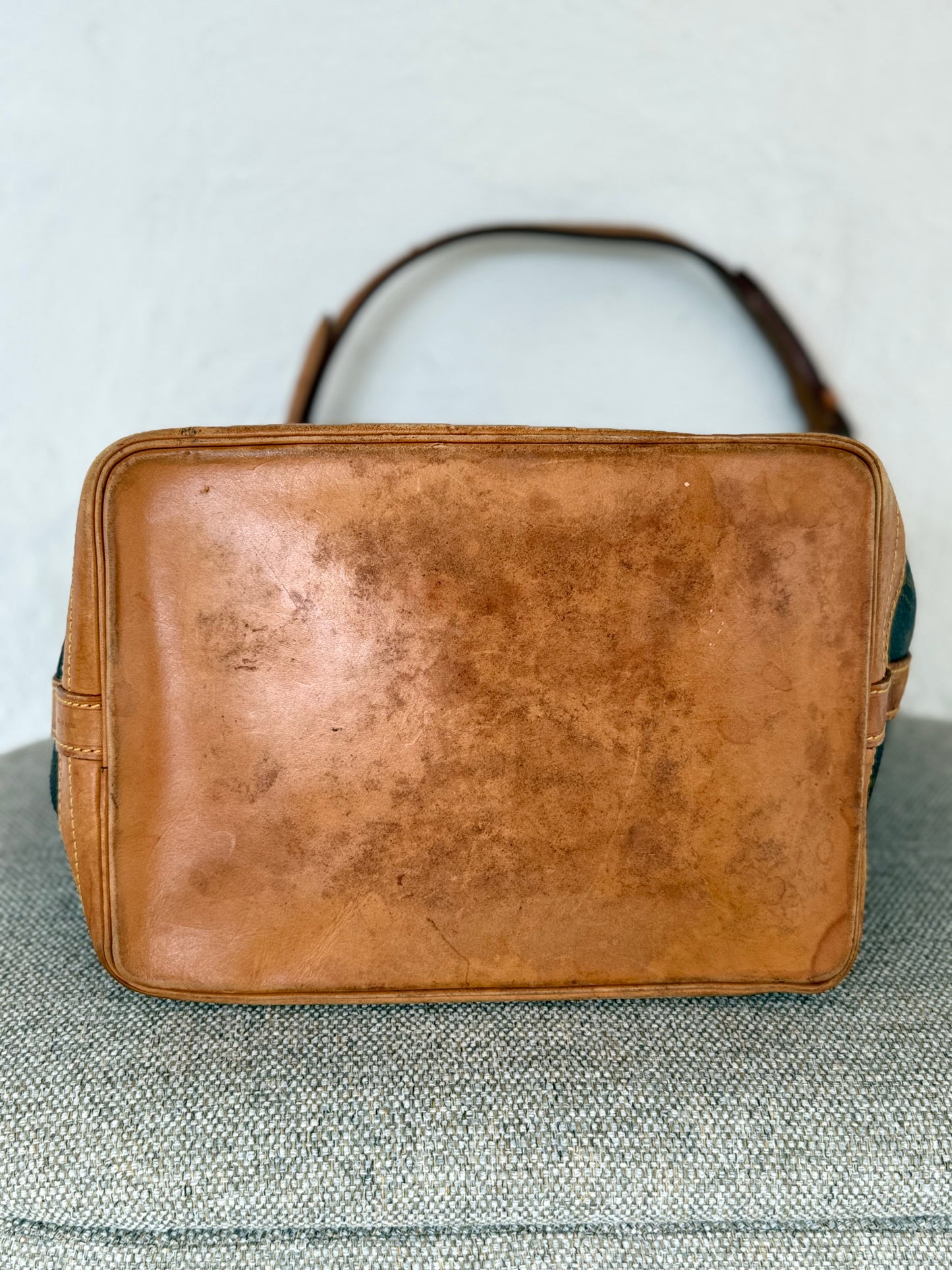 Louis Vuitton Noé