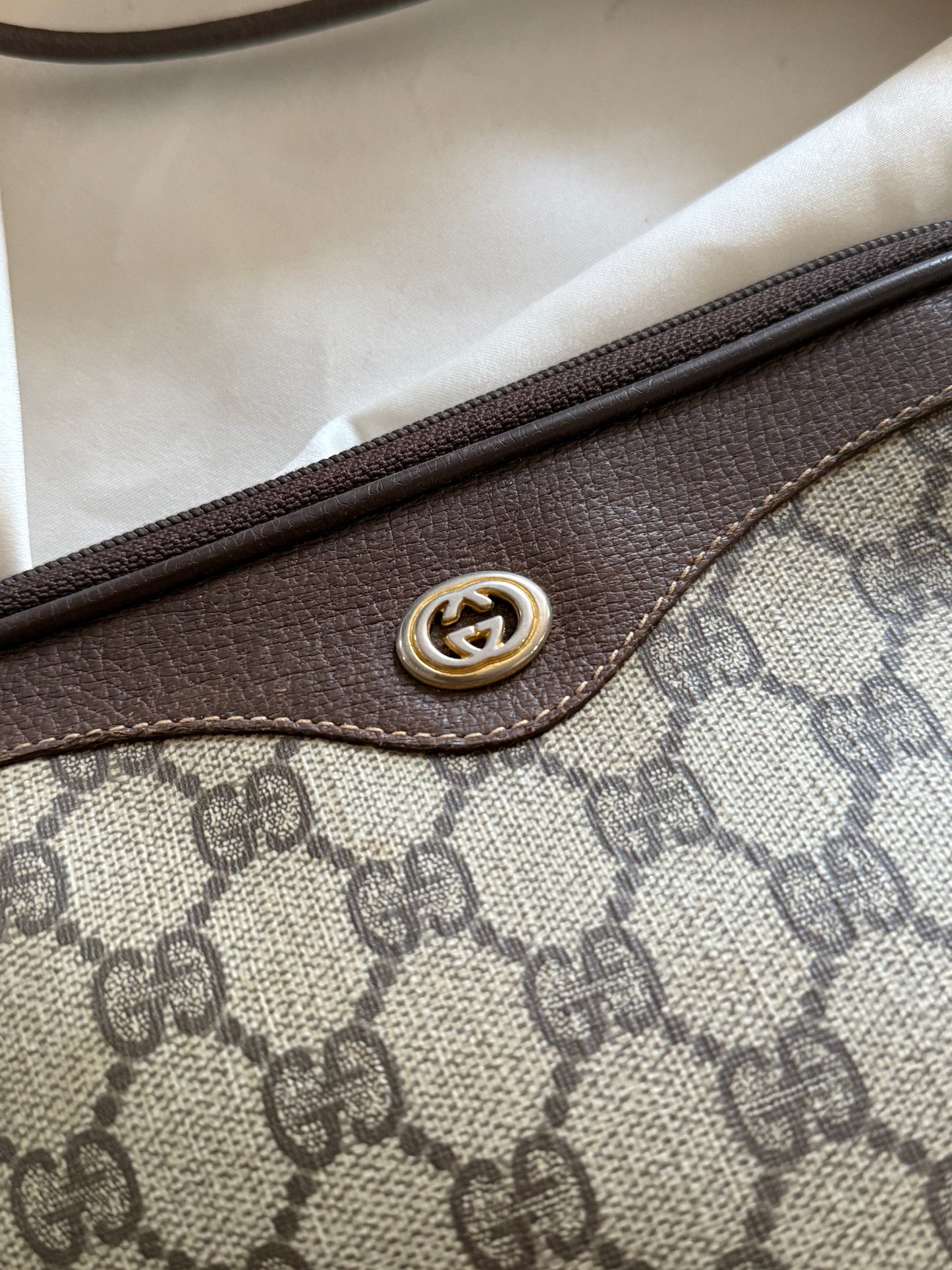 Gucci Crossbody taske