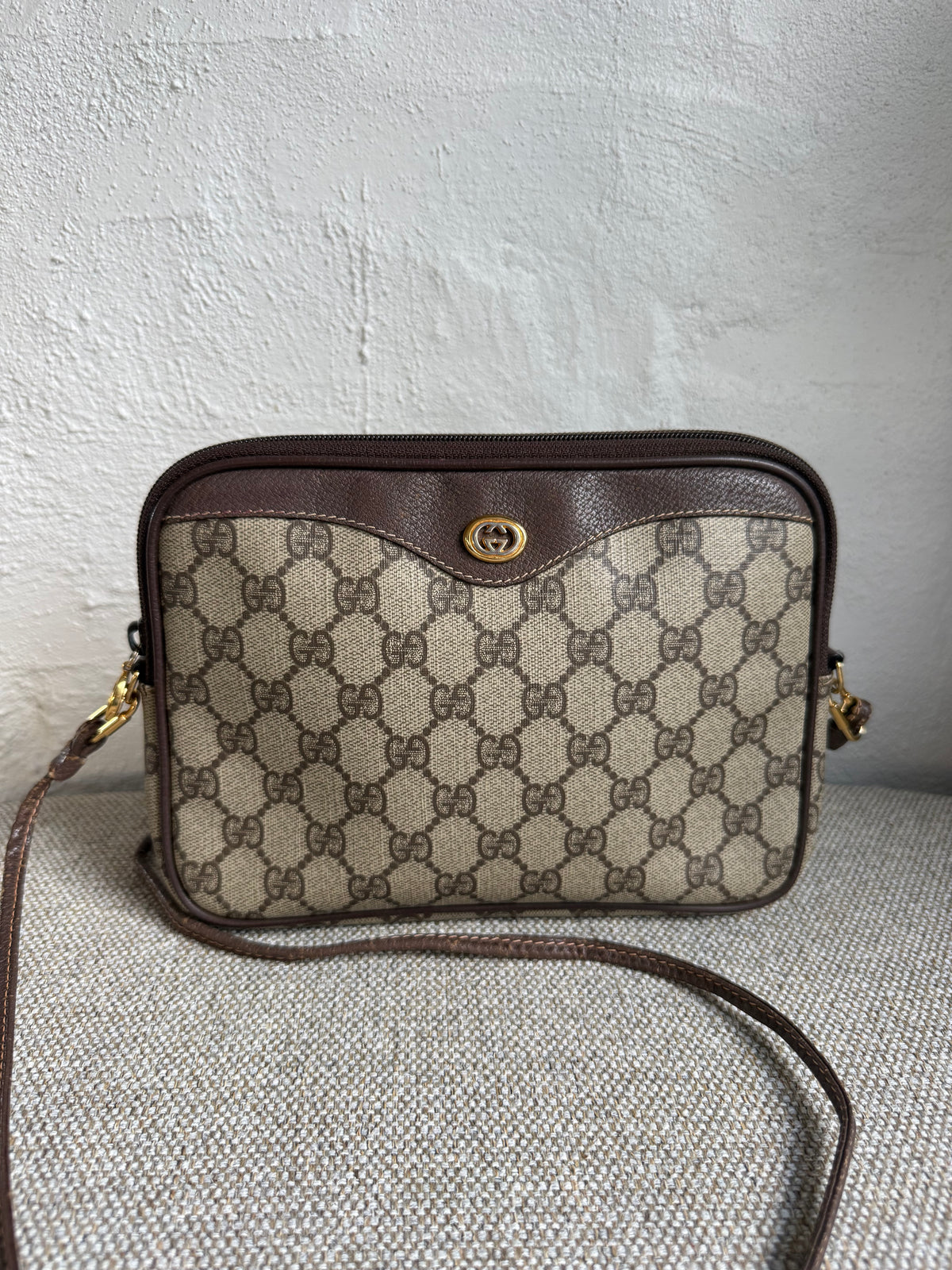 Gucci Crossbody