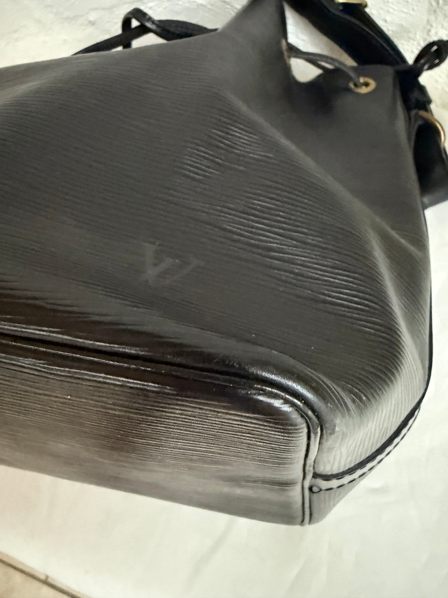 Louis Vuitton Noé Epi