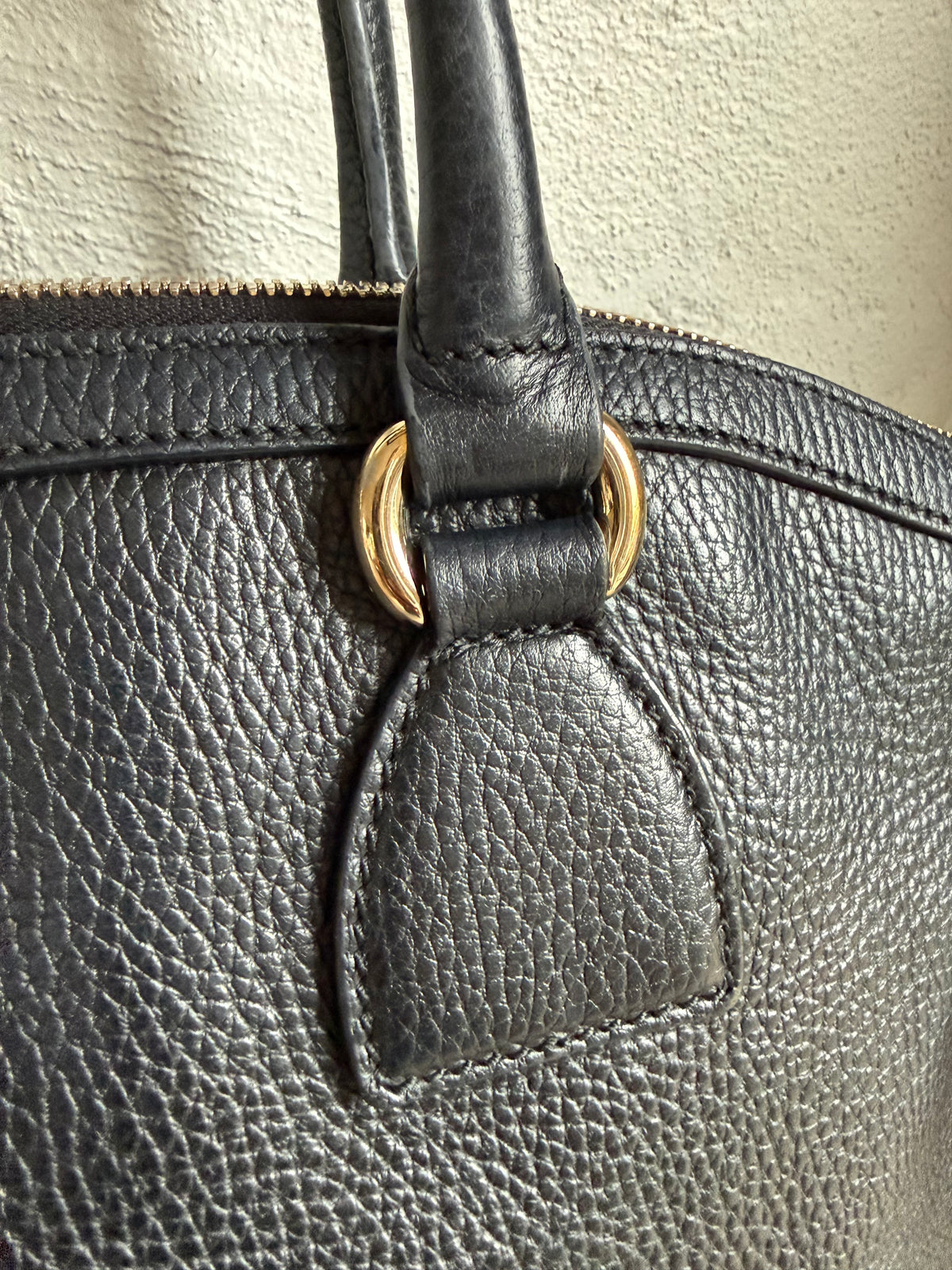 Gucci Tote/Shopper bag