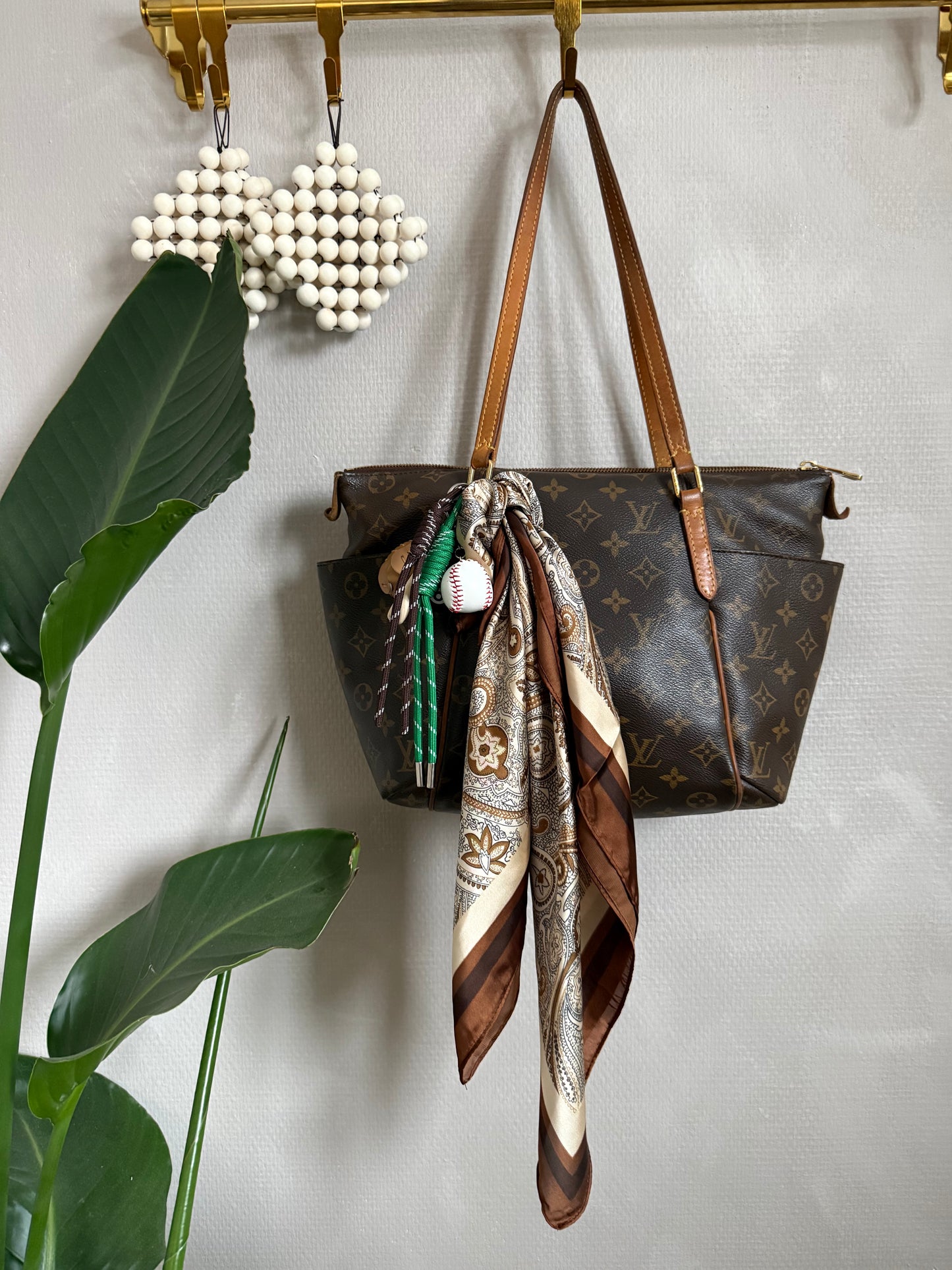 Louis Vuitton Totally PM