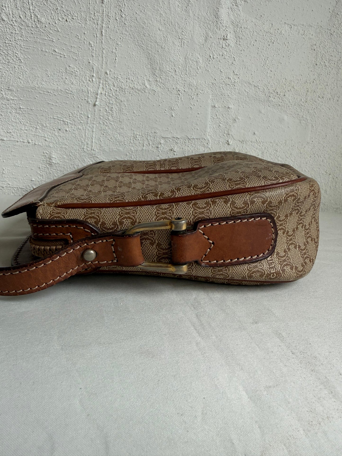 Celine Crossbody