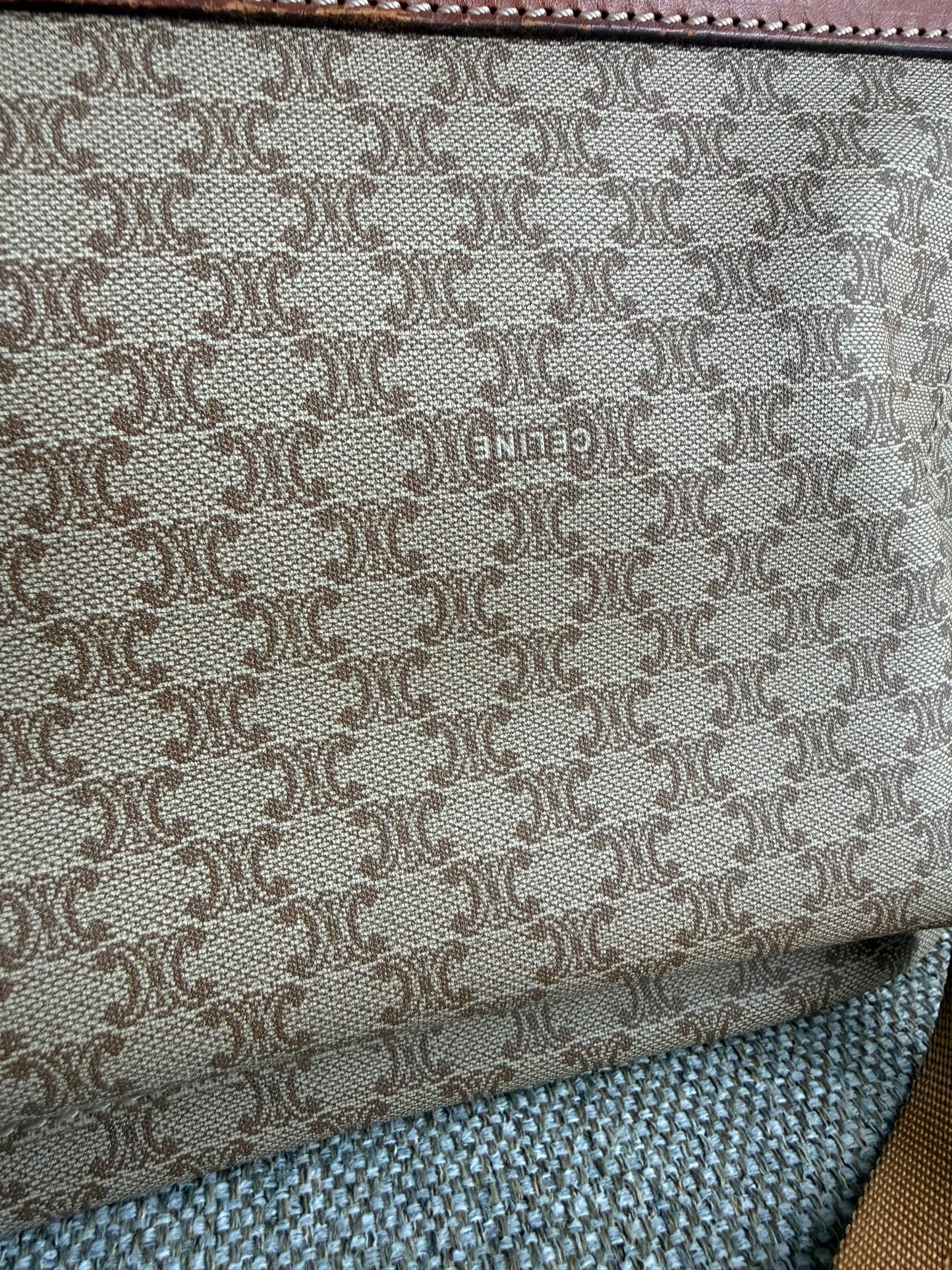 Celine Crossbody bag