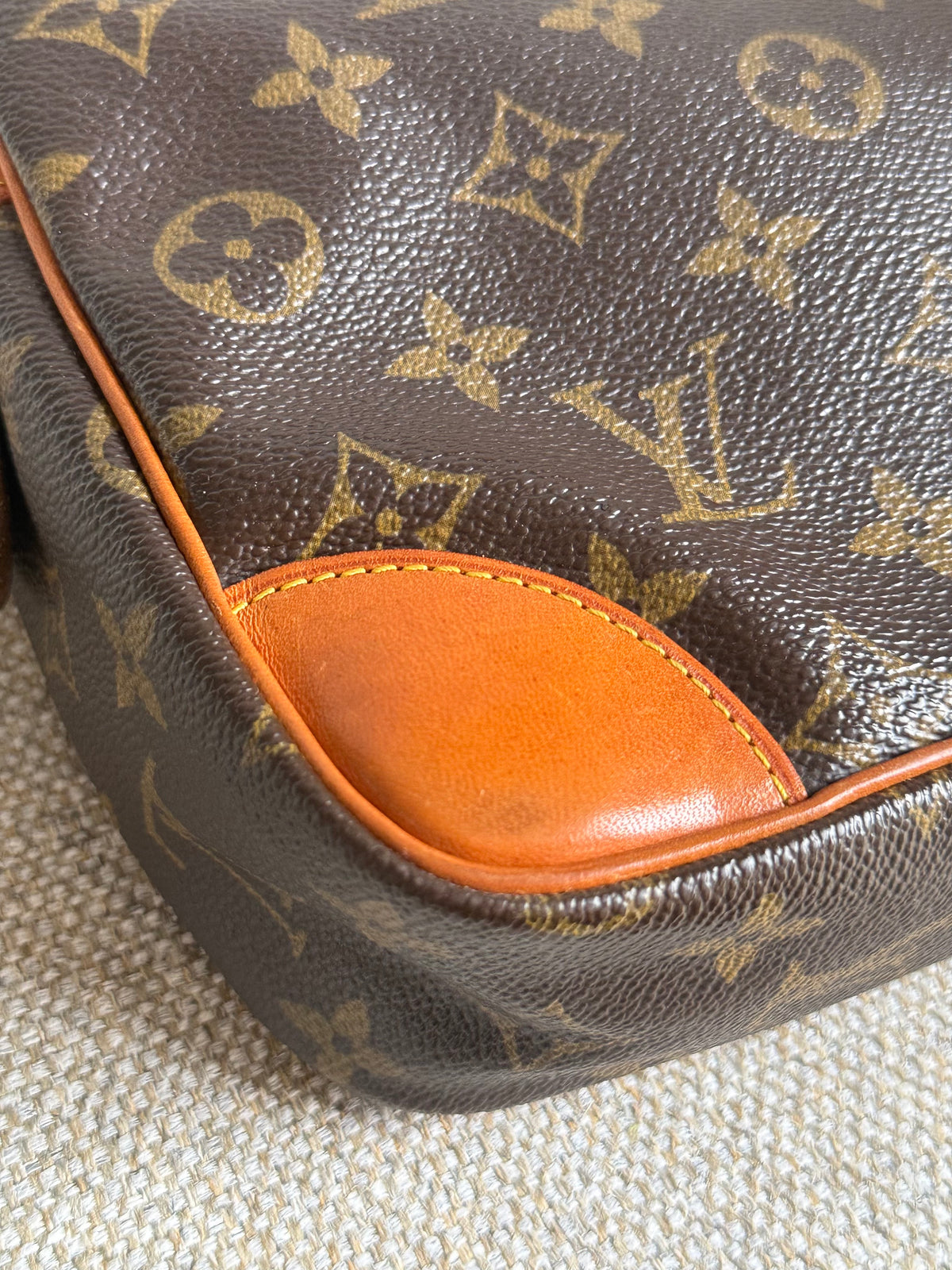 Louis Vuitton Compiegne 28