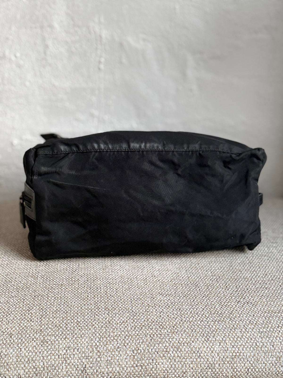 Prada Toilet taske