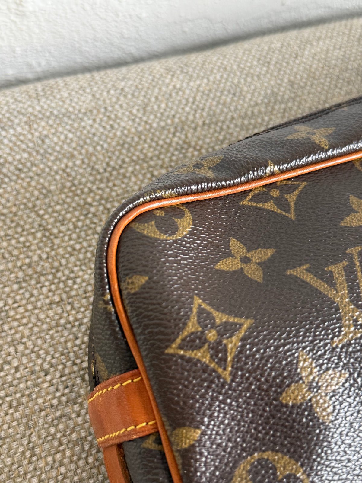 Louis Vuitton Compiegne 28