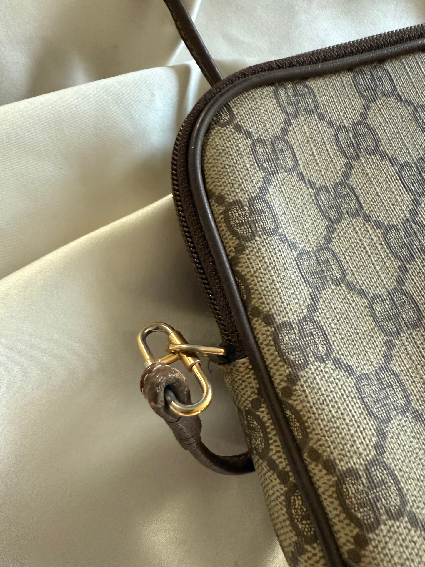 Gucci Crossbody taske