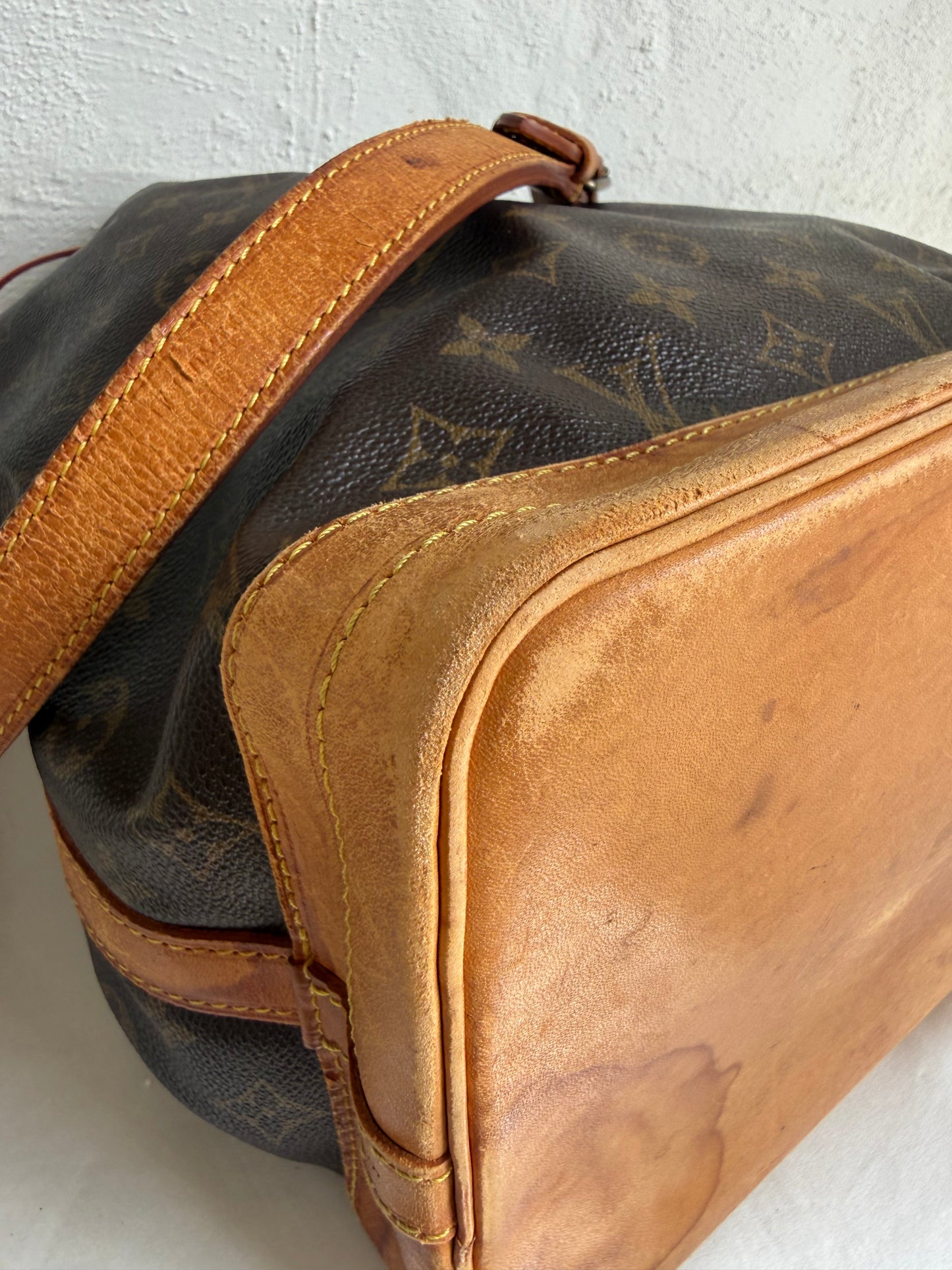Louis Vuitton Noé