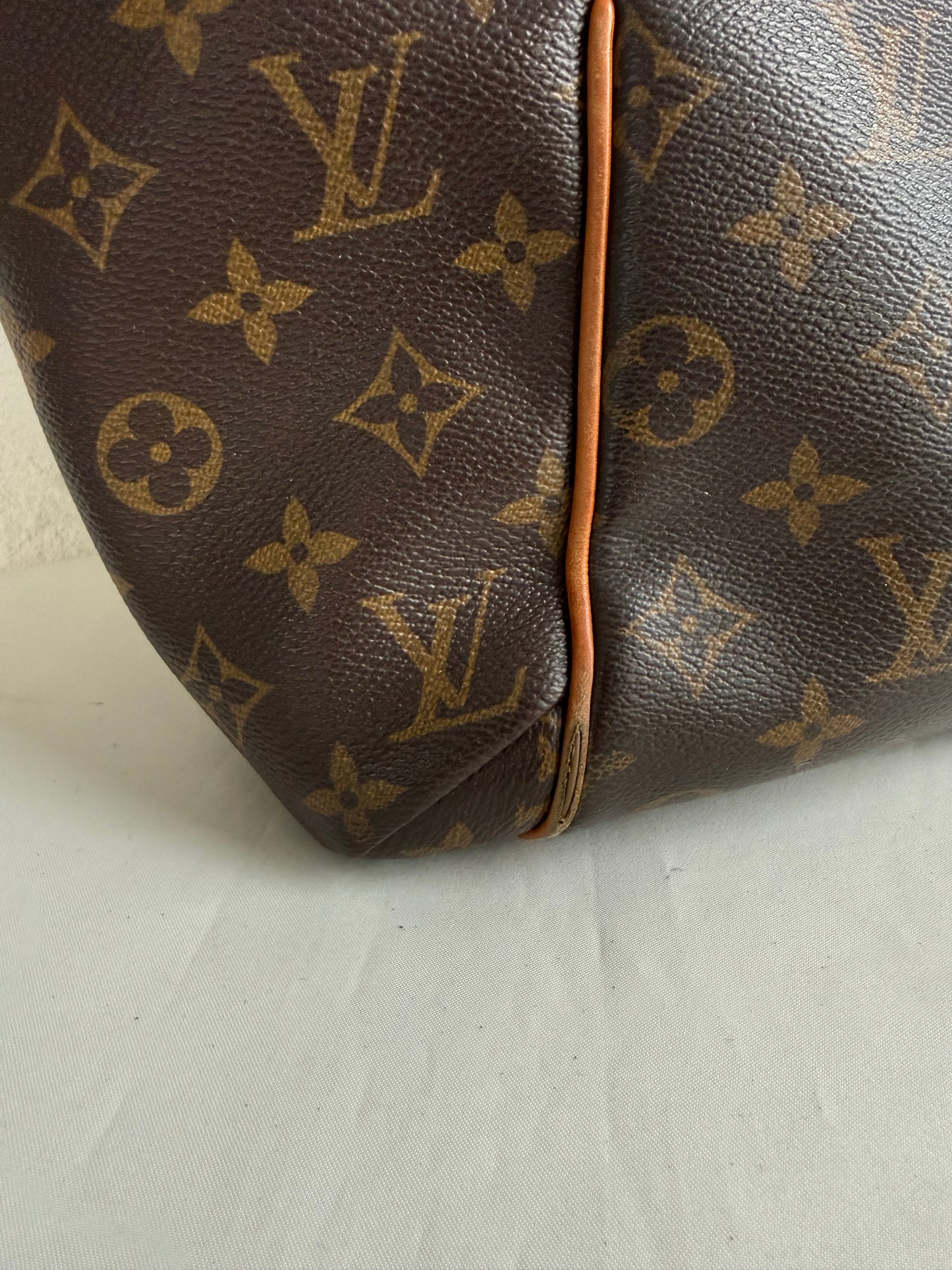 Louis Vuitton Totally PM