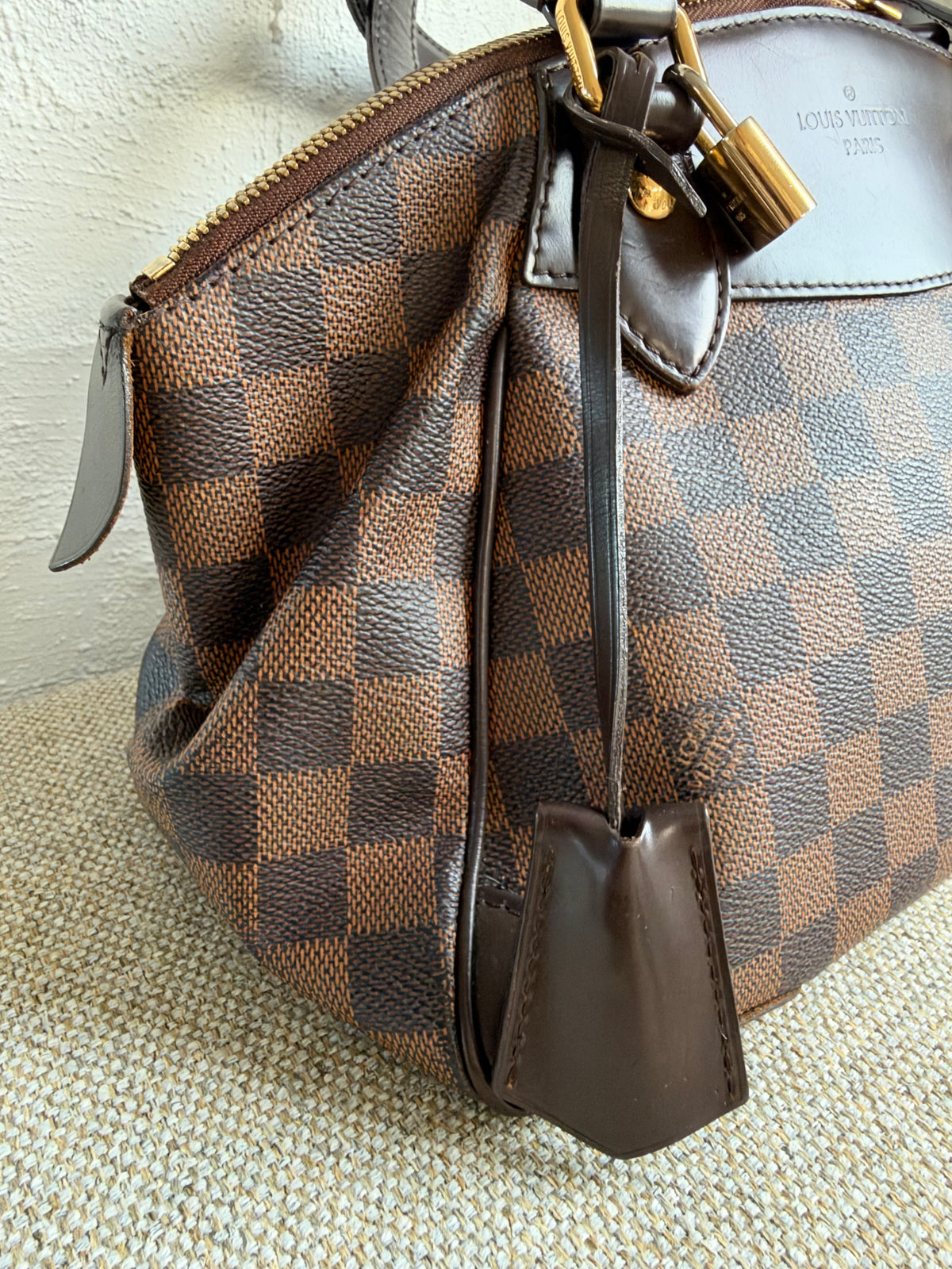 Louis Vuitton Verona PM