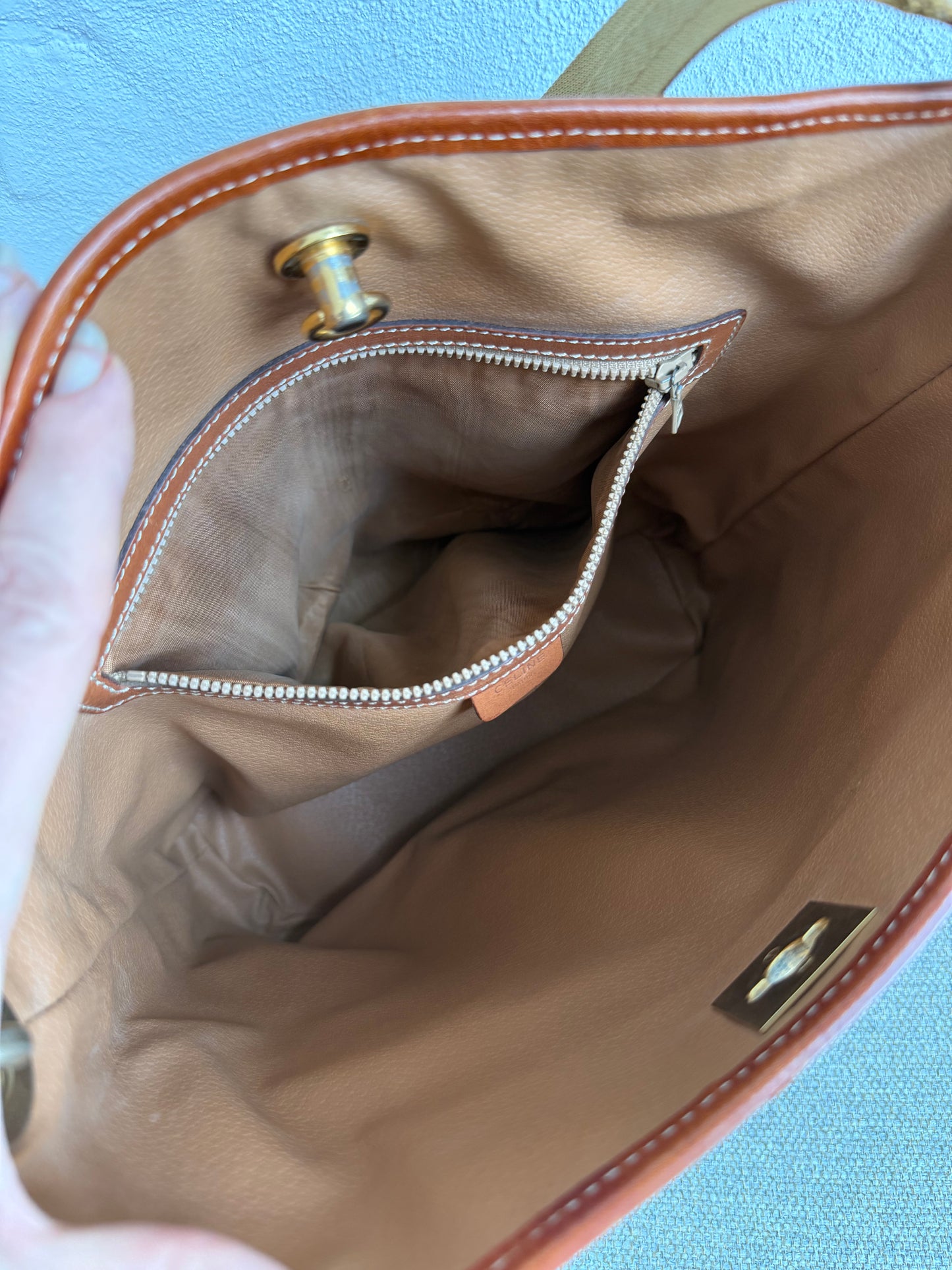 Celine Crossbody bag