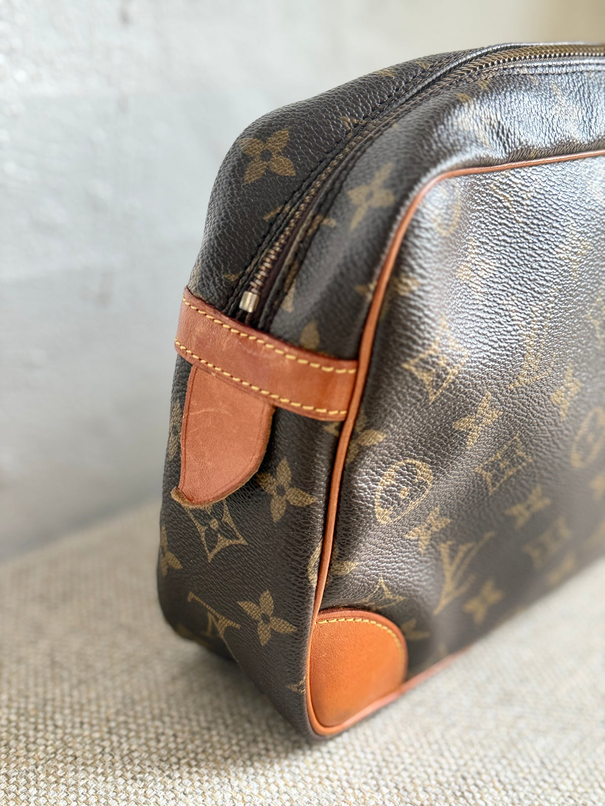 Louis Vuitton Compiegne 28