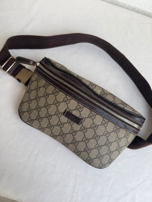Gucci Bumbag