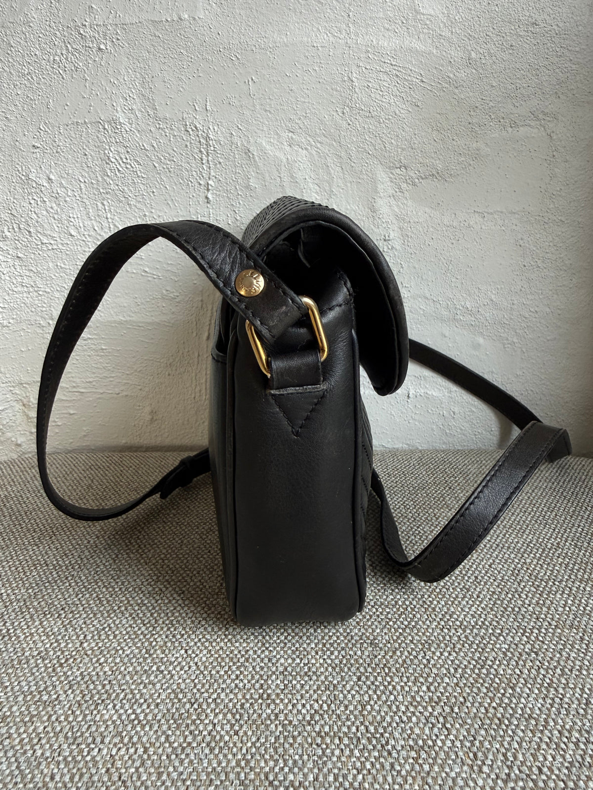 Celine cross/shoulder bag