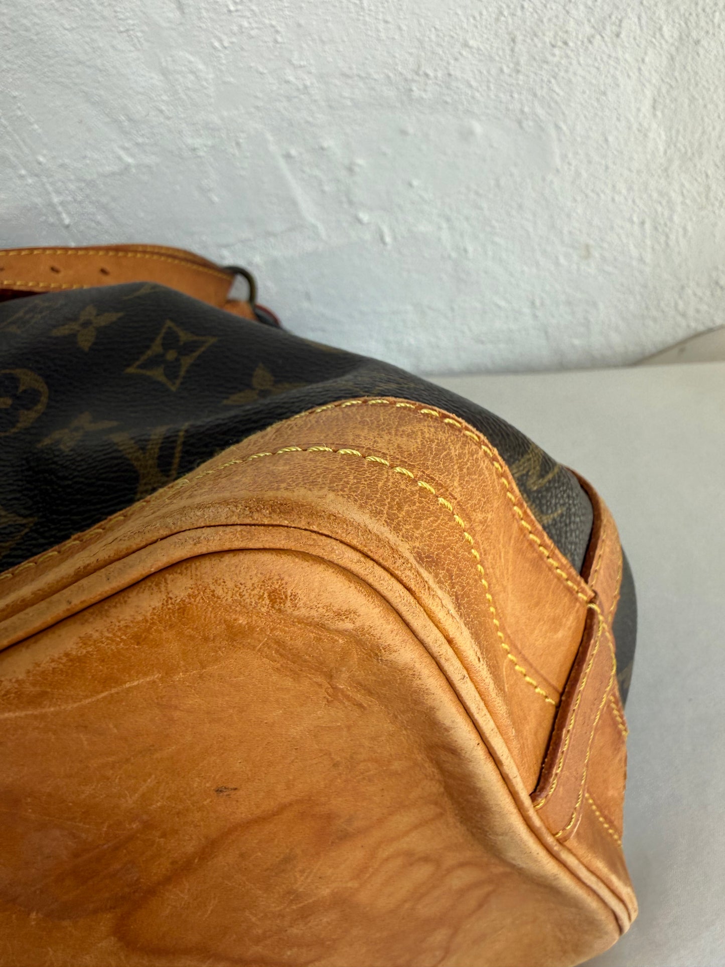 Louis Vuitton Noé