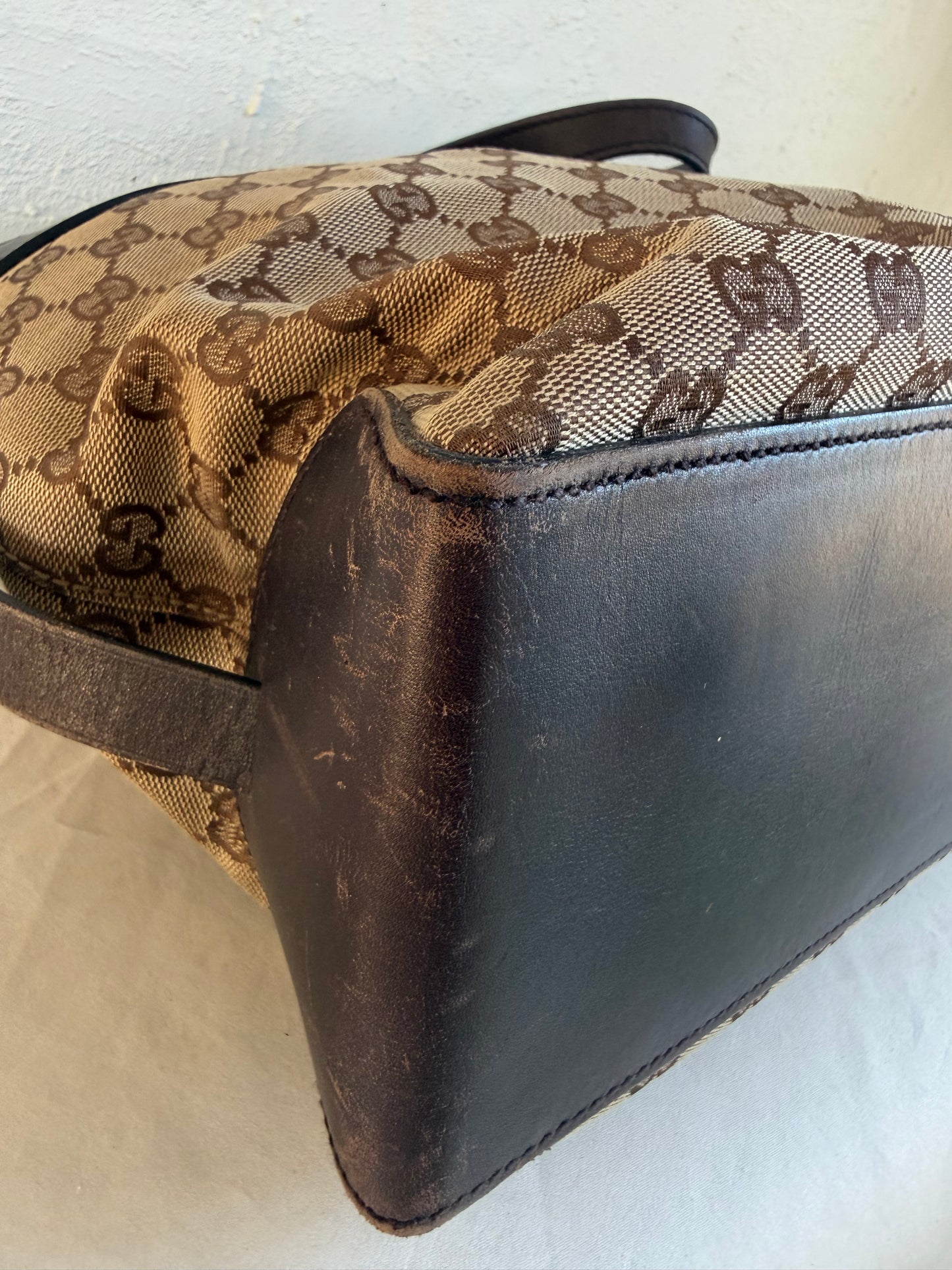 Gucci Tote bag