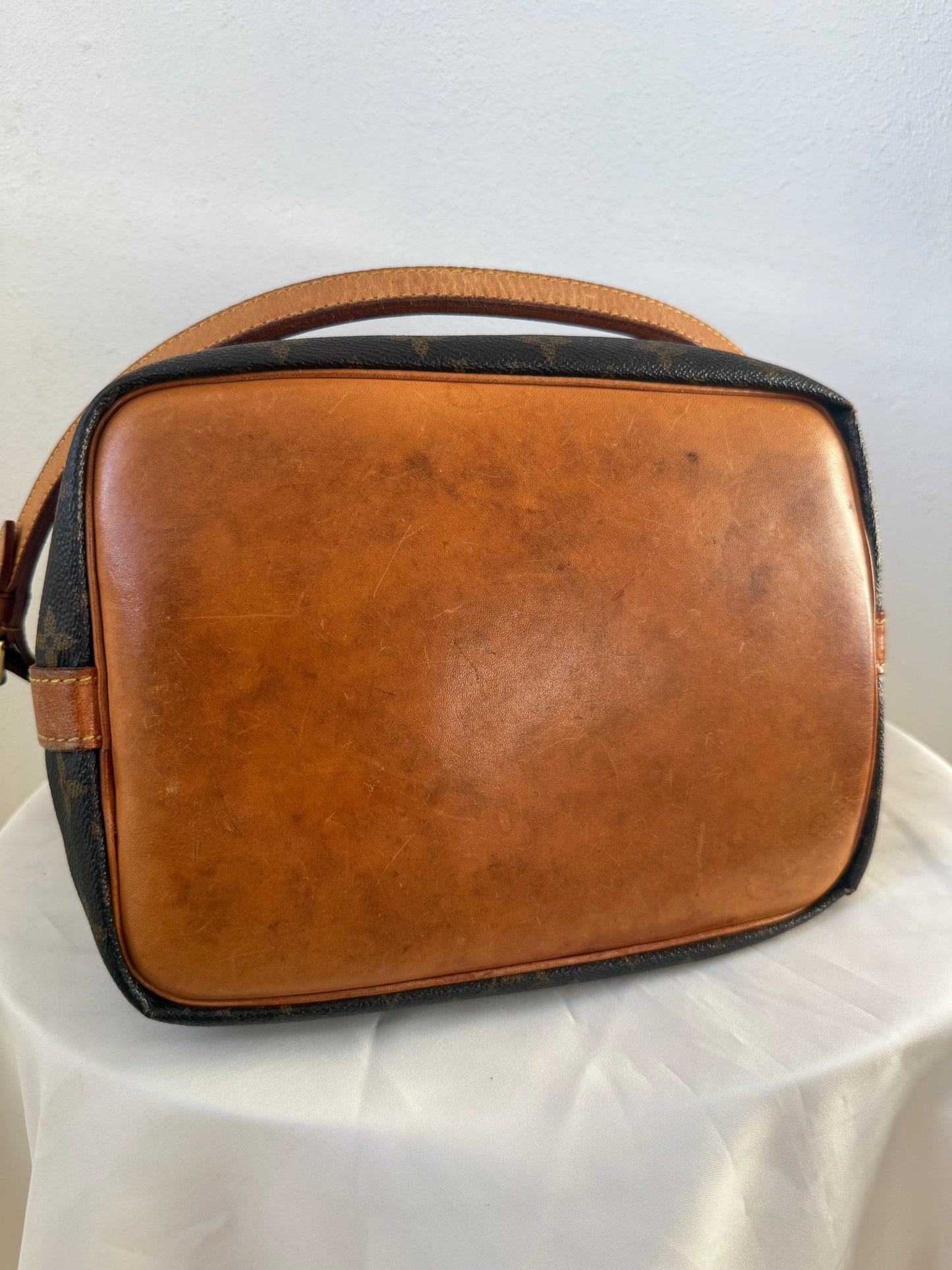 Louis Vuitton Noé Petit